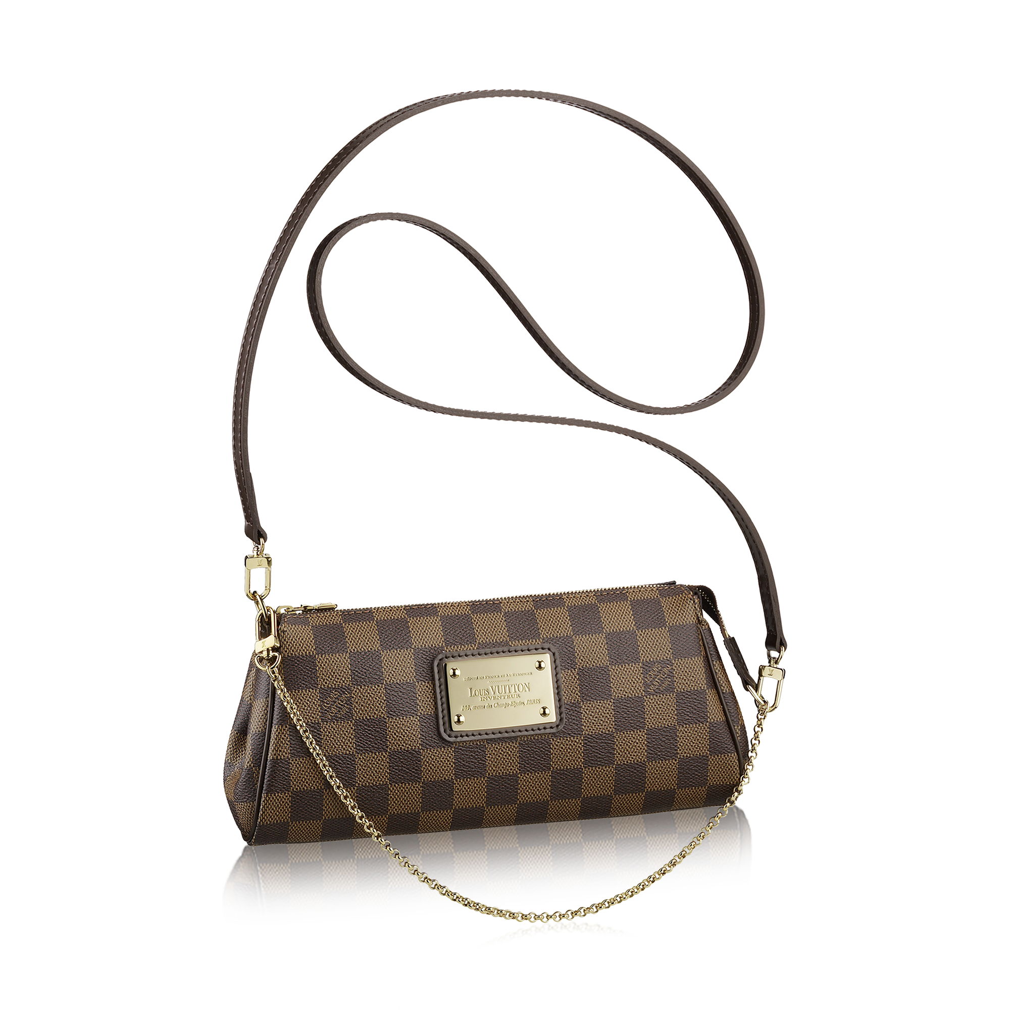 besace louis vuitton femme