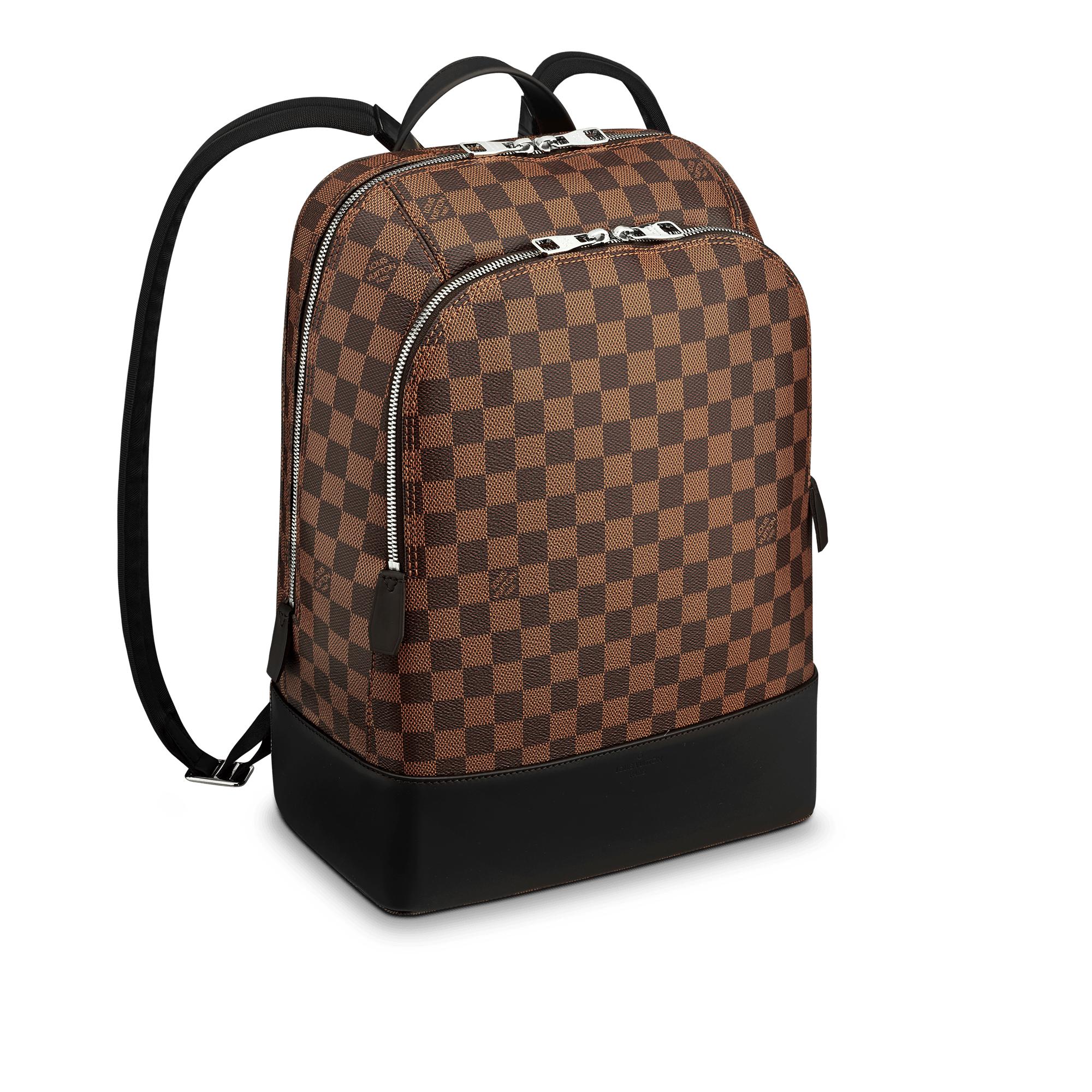 louis vuitton petit sac a dos