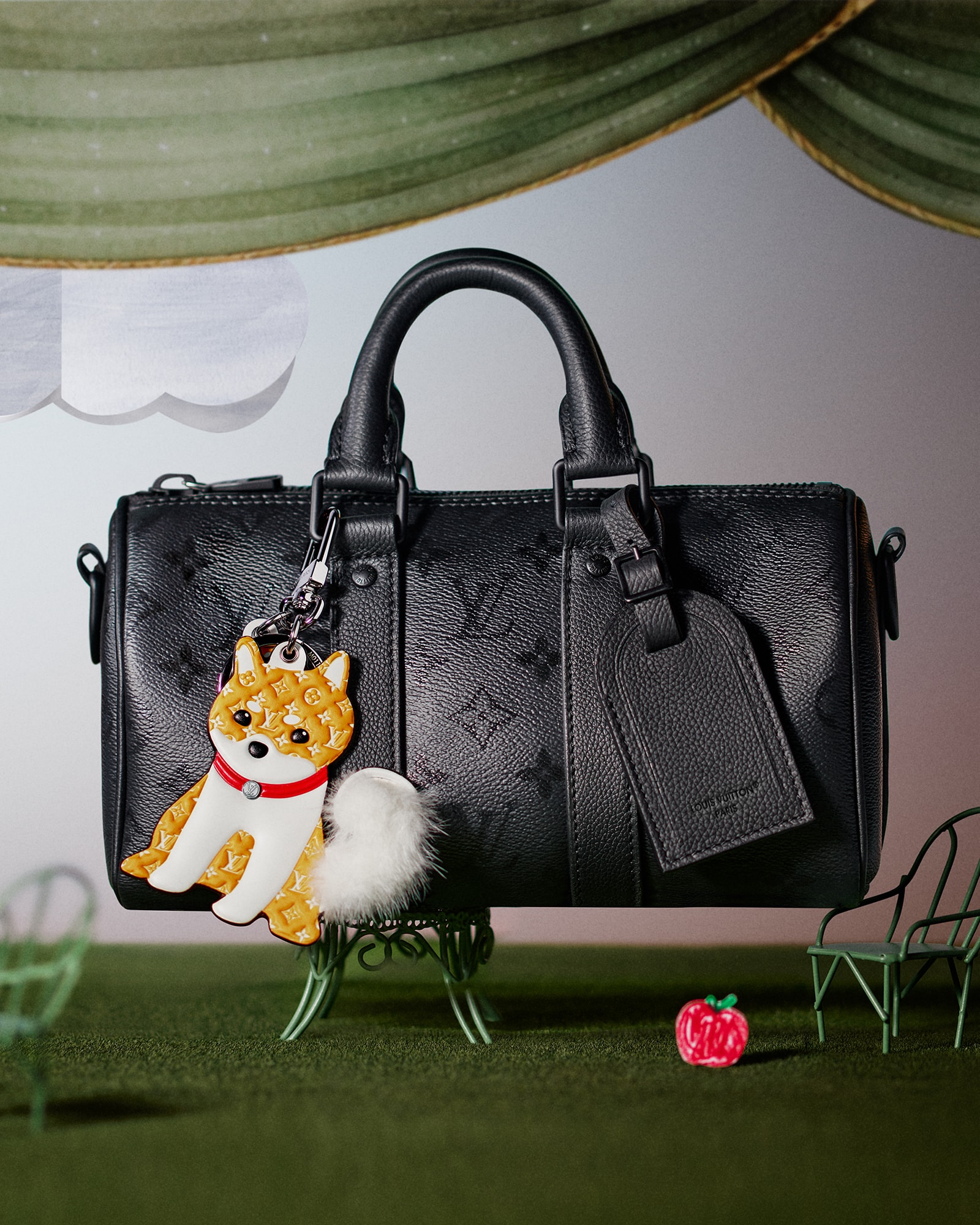 Louis Vuitton Site Officiel France | Sacs de luxe, Prêt-à-porter