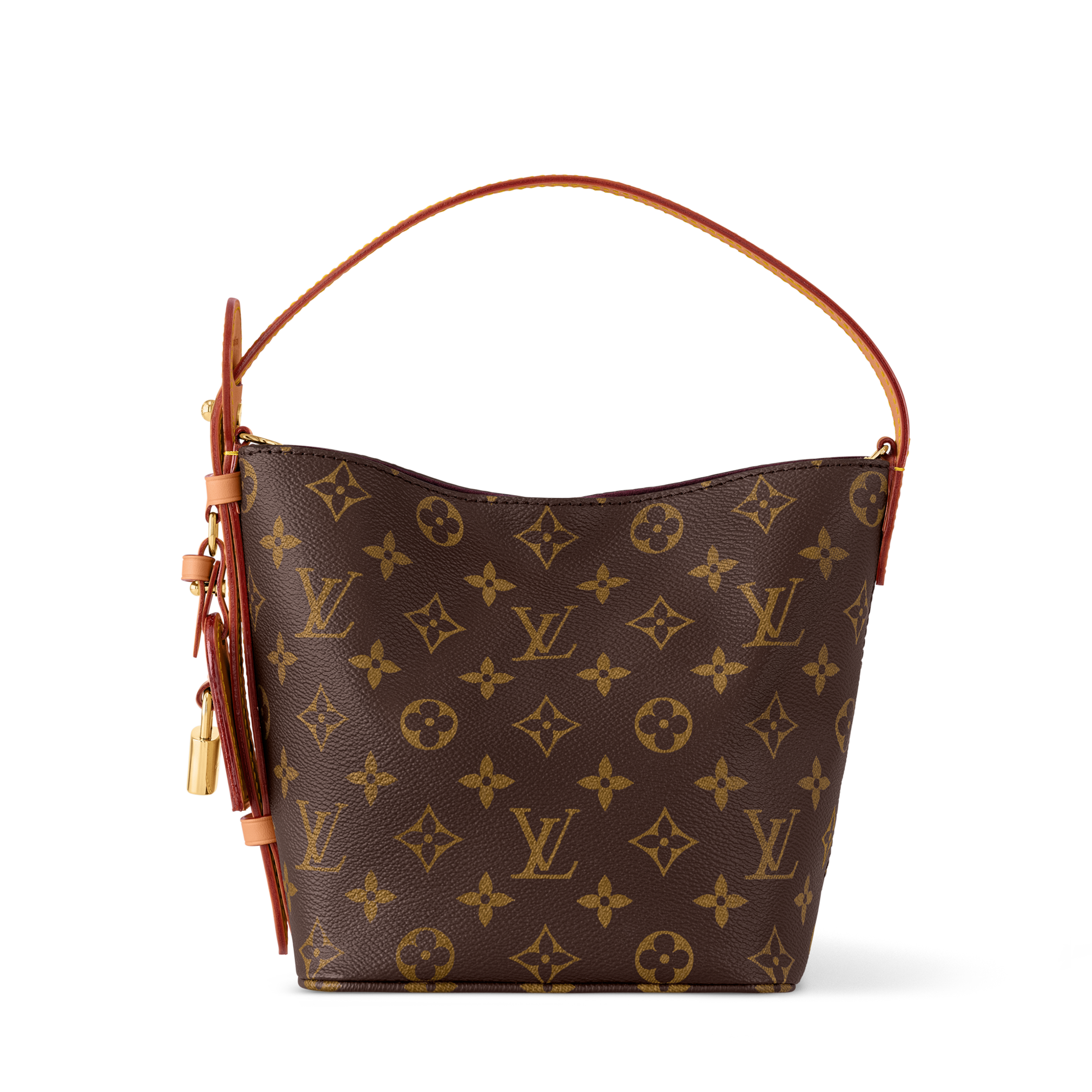 Sitemapcdatahttpscookniqoocommini Sac Louis Vuitton