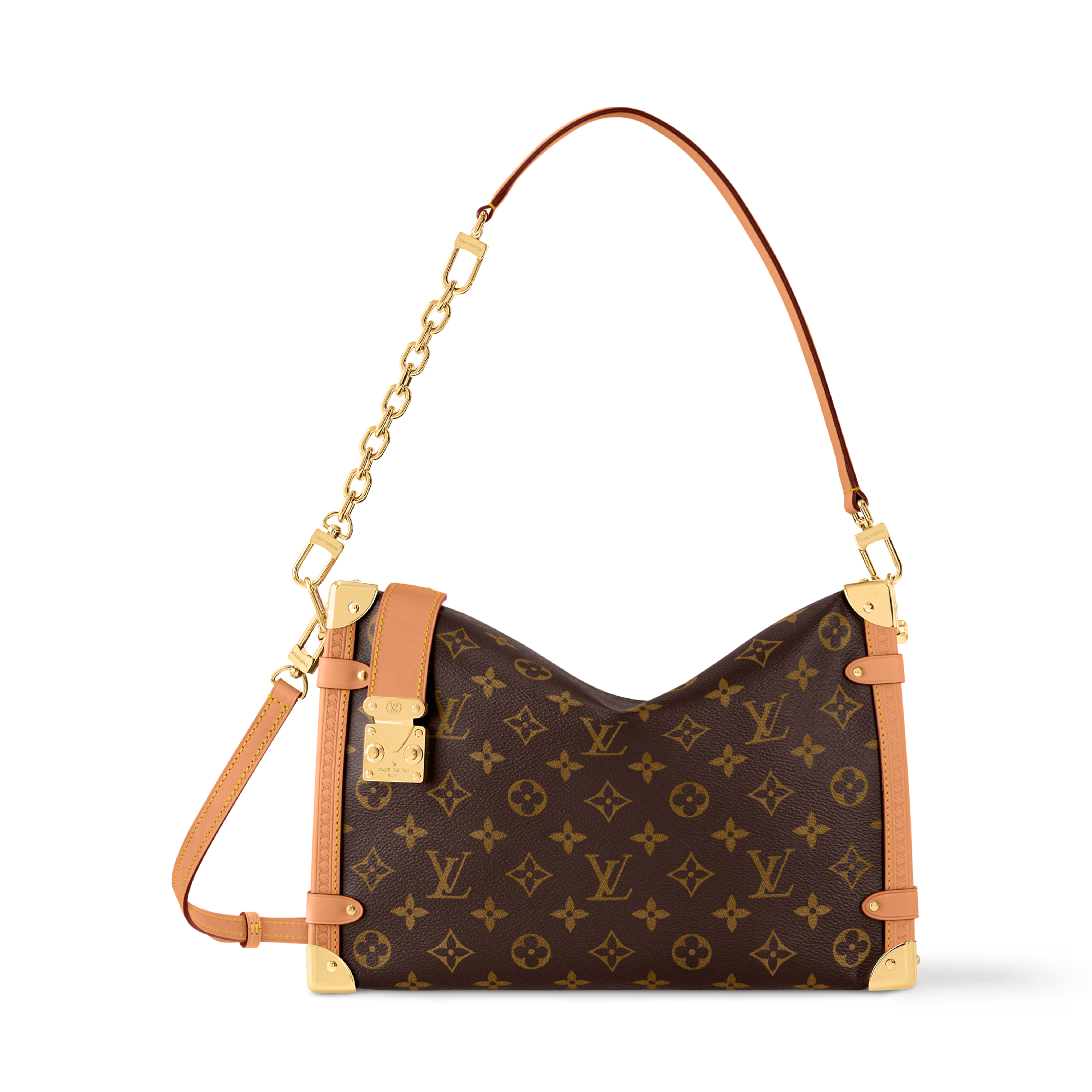 Sitemapcdatahttpscookniqoocommini Sac Louis Vuitton