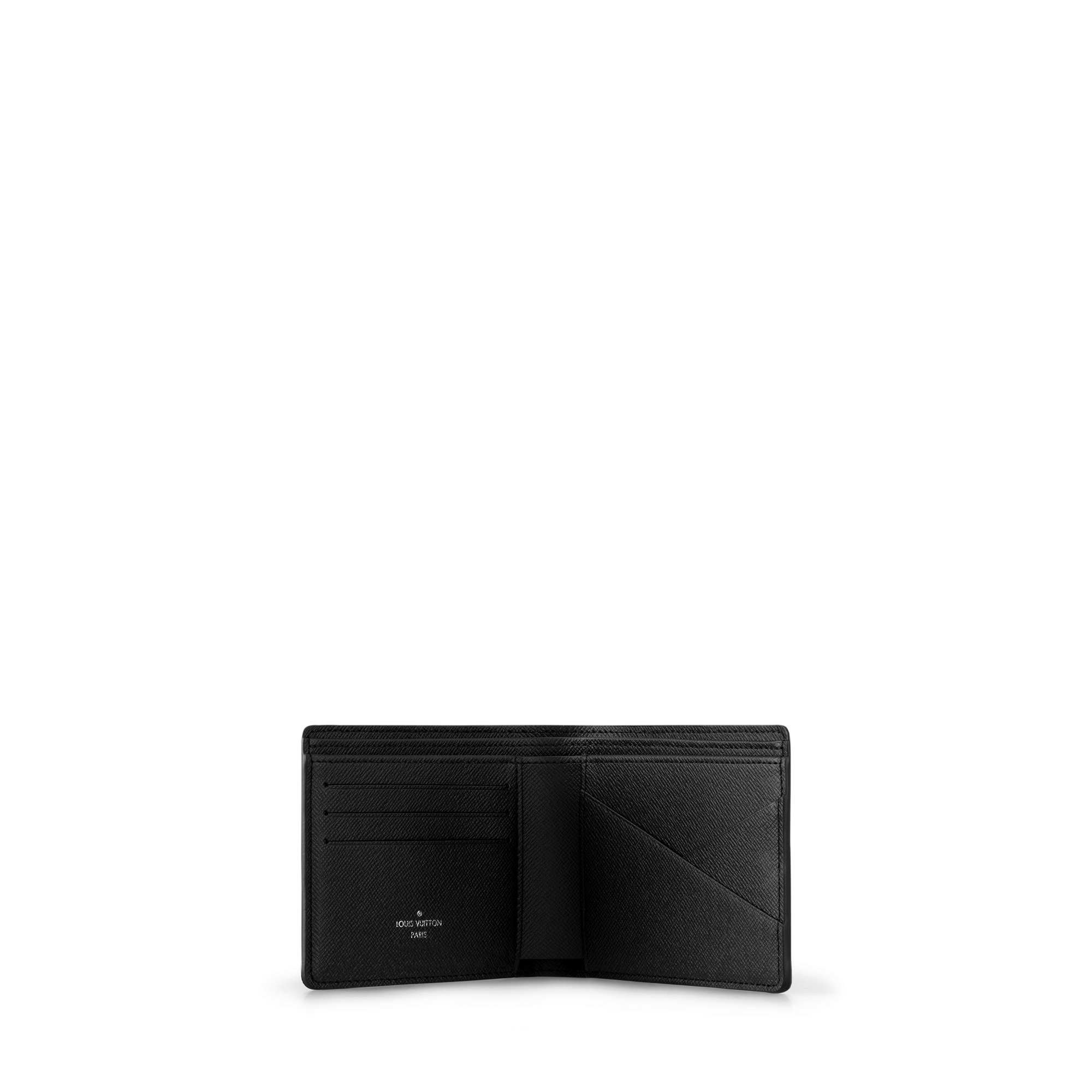 black and tan dapple long haired dachshund