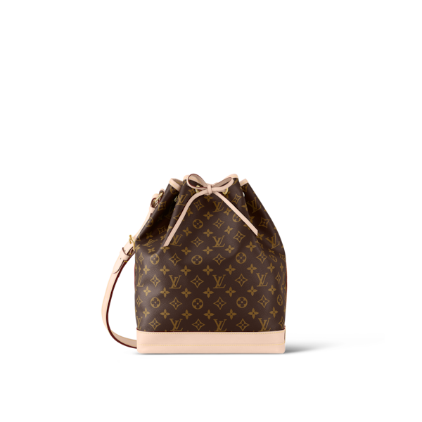 sac à dos femme shein