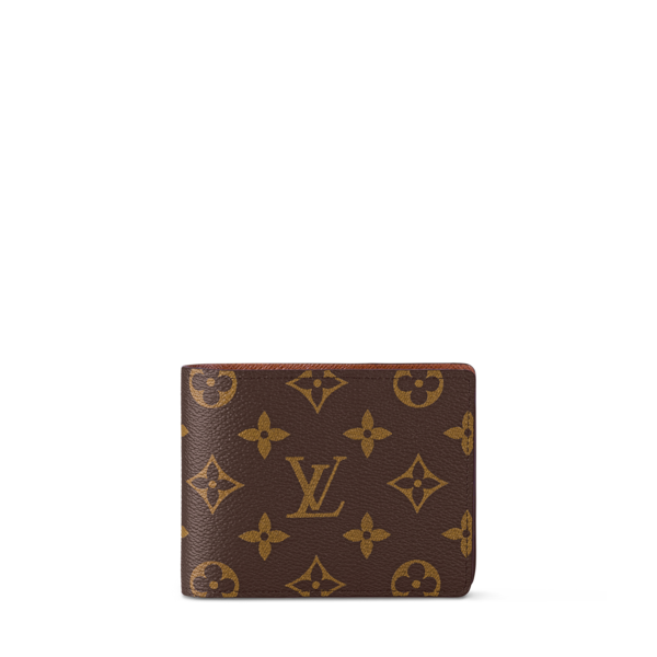 gravure initiale louis vuitton