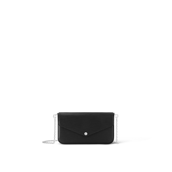 louis vuitton commande en ligne