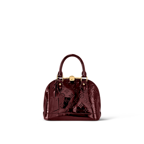 louis vuitton commande en ligne