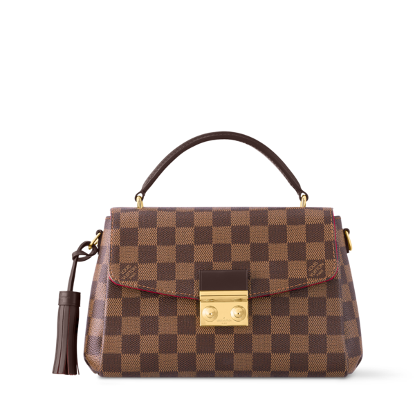 louis vuitton commande en ligne