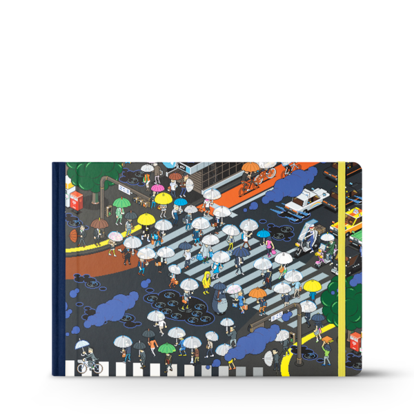 louis vuitton commande en ligne