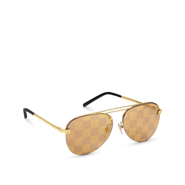 louis vuitton commande en ligne