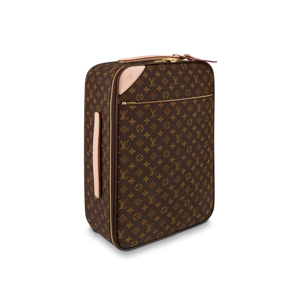 sacs louis vuitton site officiel