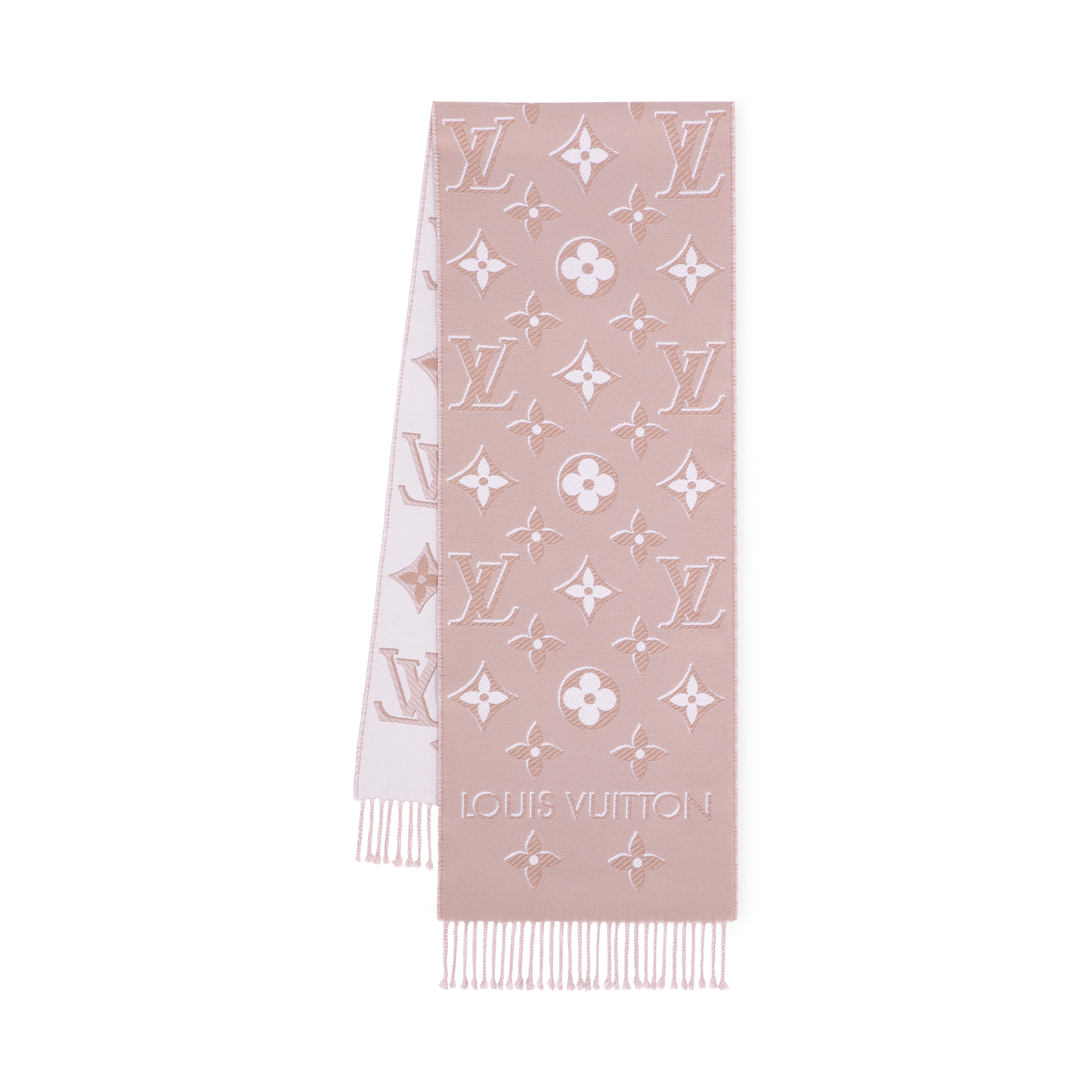 Écharpe De Voyage Avec Poche Zippée Cachée - Léger, Polyvalent, Pour Avion, Randonnée, Toutes Saisons