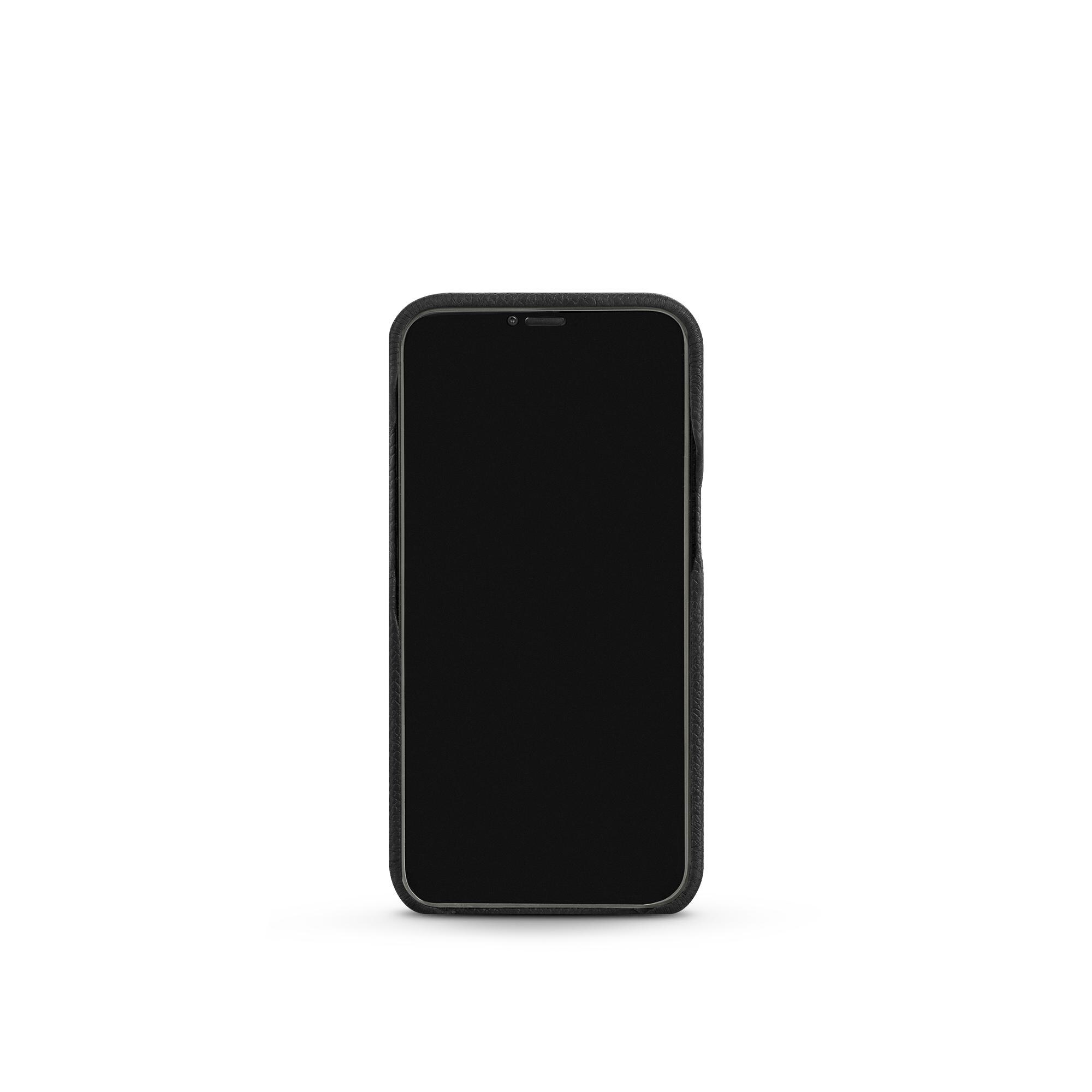 Coque Louis Vuitton Pour iPhone 11, 11 Pro, 11 Pro Max: helloprice.sn
