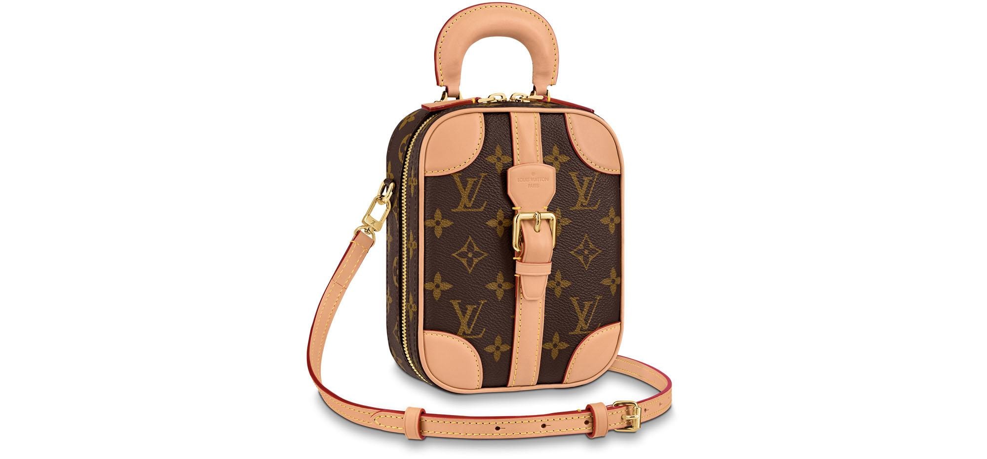 Site officiel louis best sale vuitton