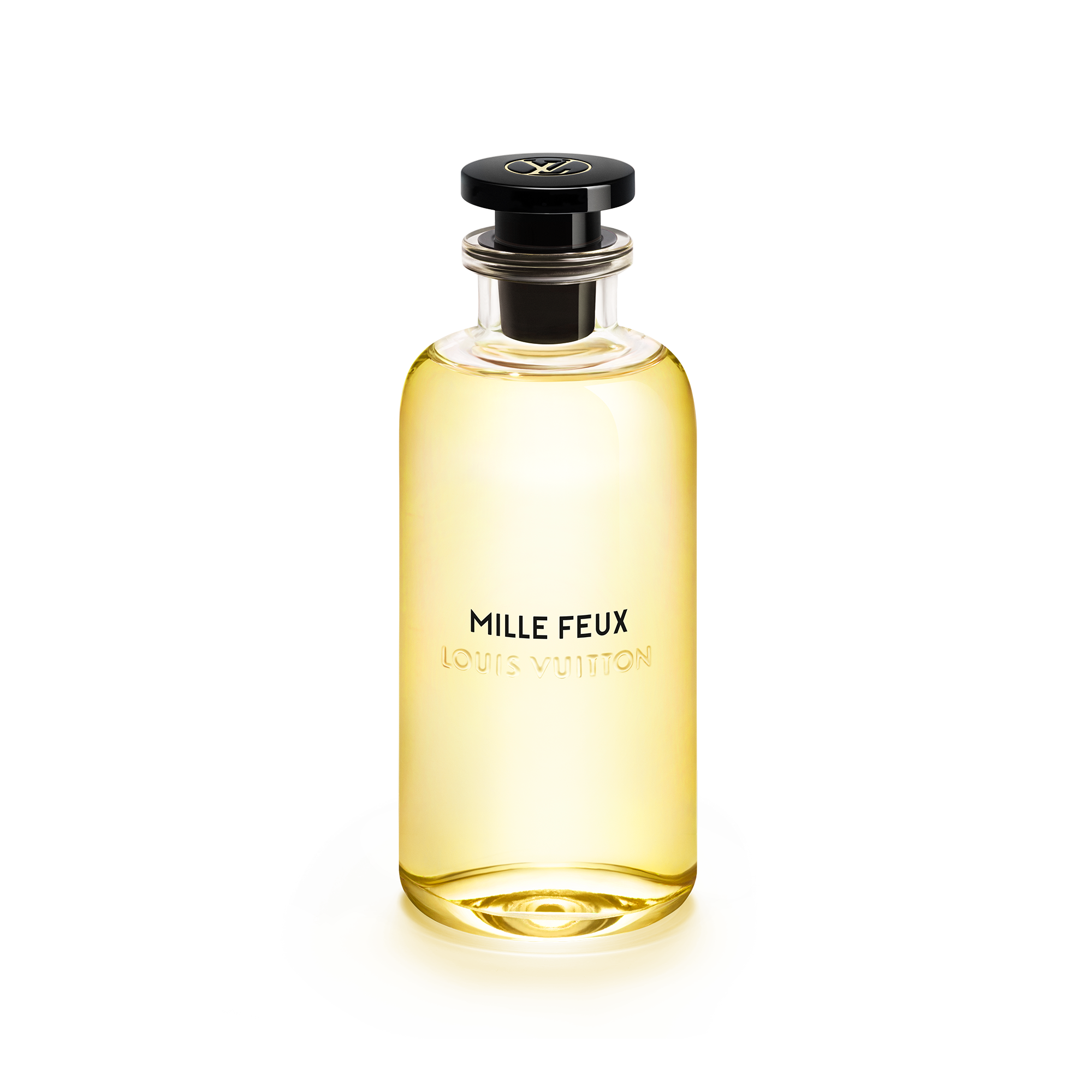 Parfum Mille Feux | Collection Parfums | LOUIS VUITTON