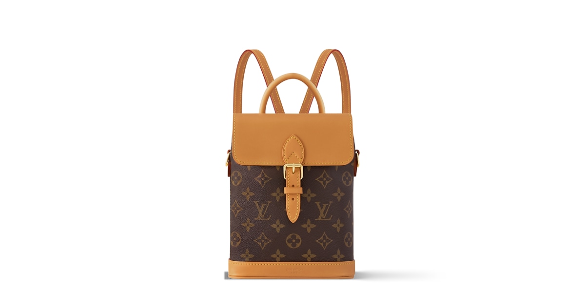 Sac Soho Mini