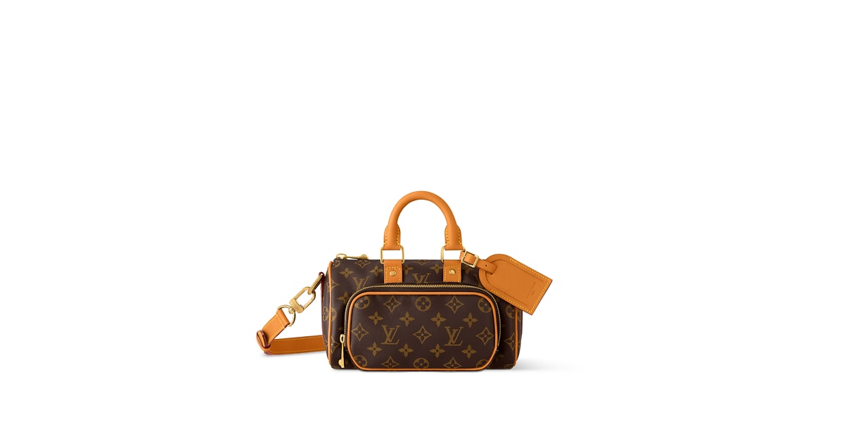 Fall 2021 Collection Sac Louis Vuitton 2021 Louis Vuitton 2021