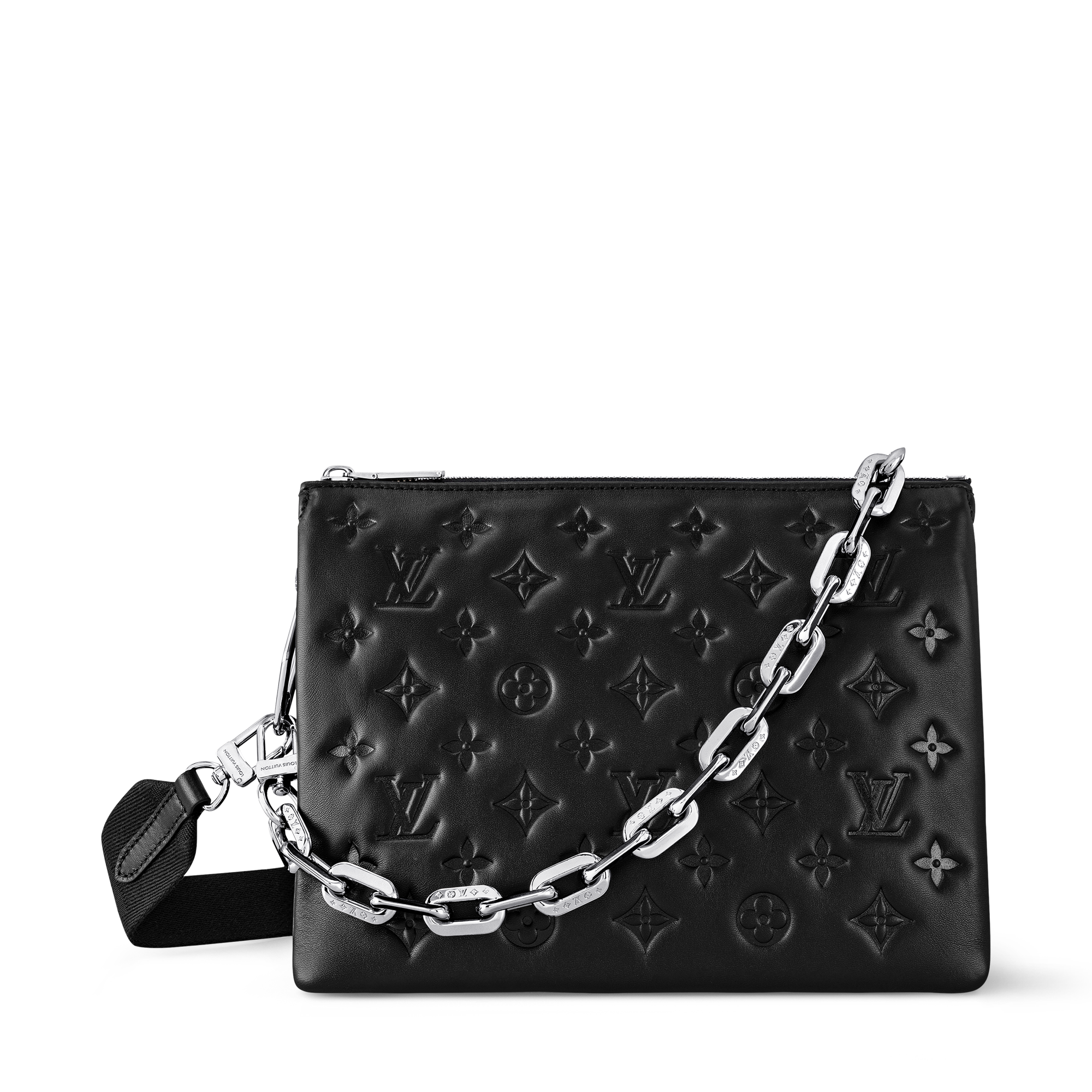 Sac Coussin PM Coussin - Sacs à main de luxe | Femme M23056 | LOUIS VUITTON