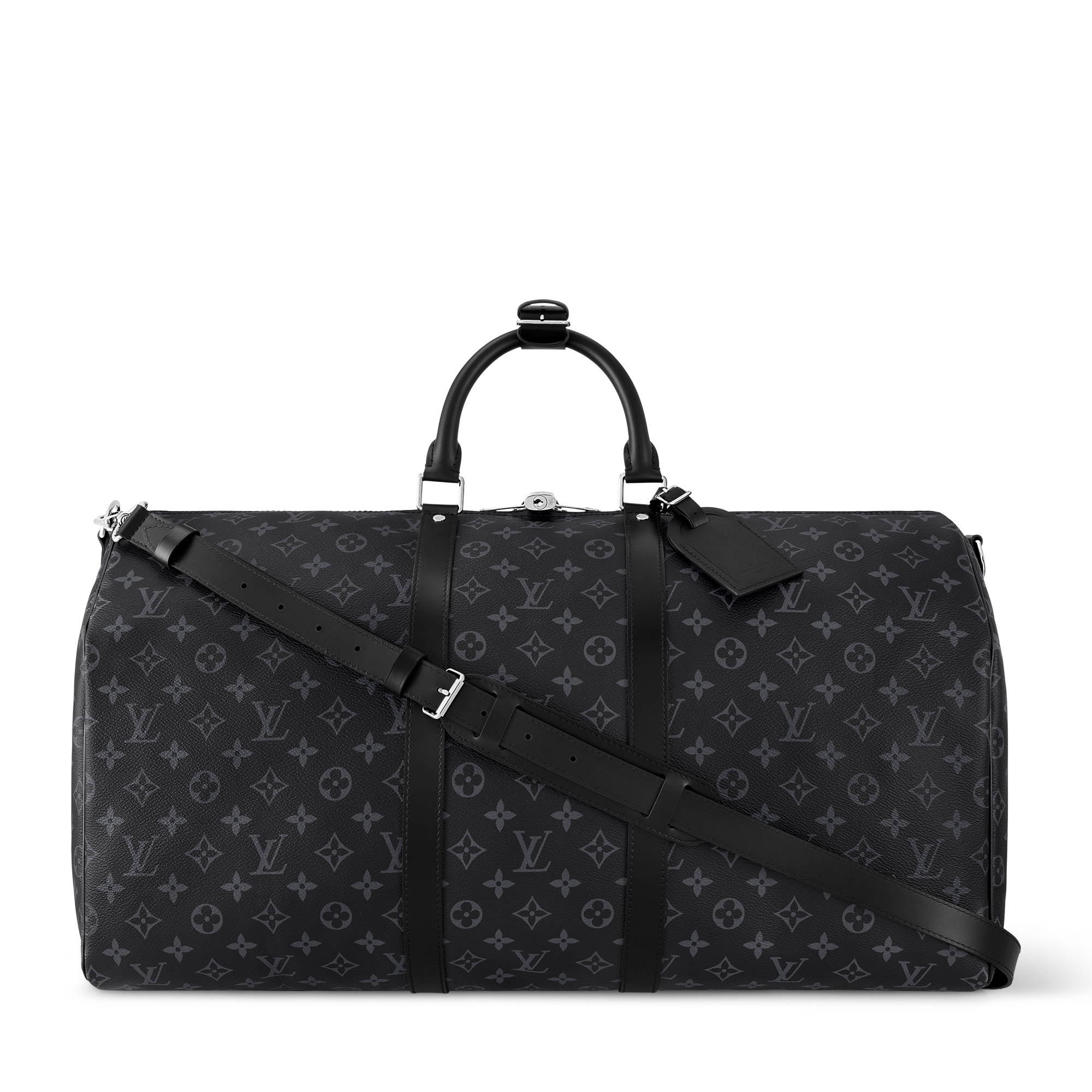 sac keepall louis vuitton