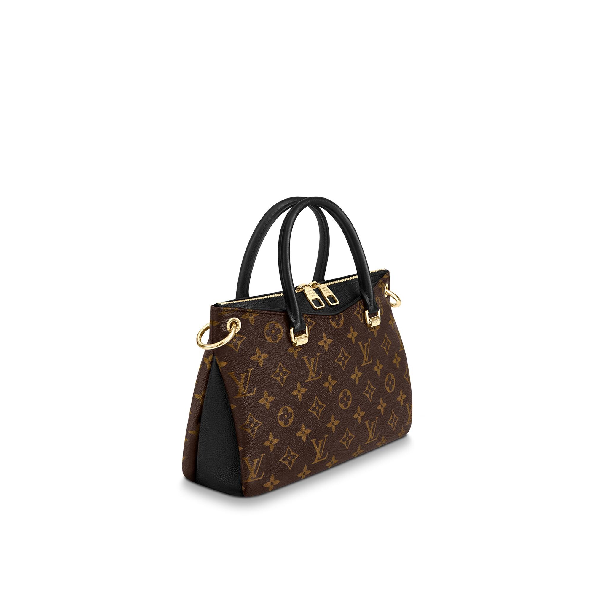 sac pallas vuitton