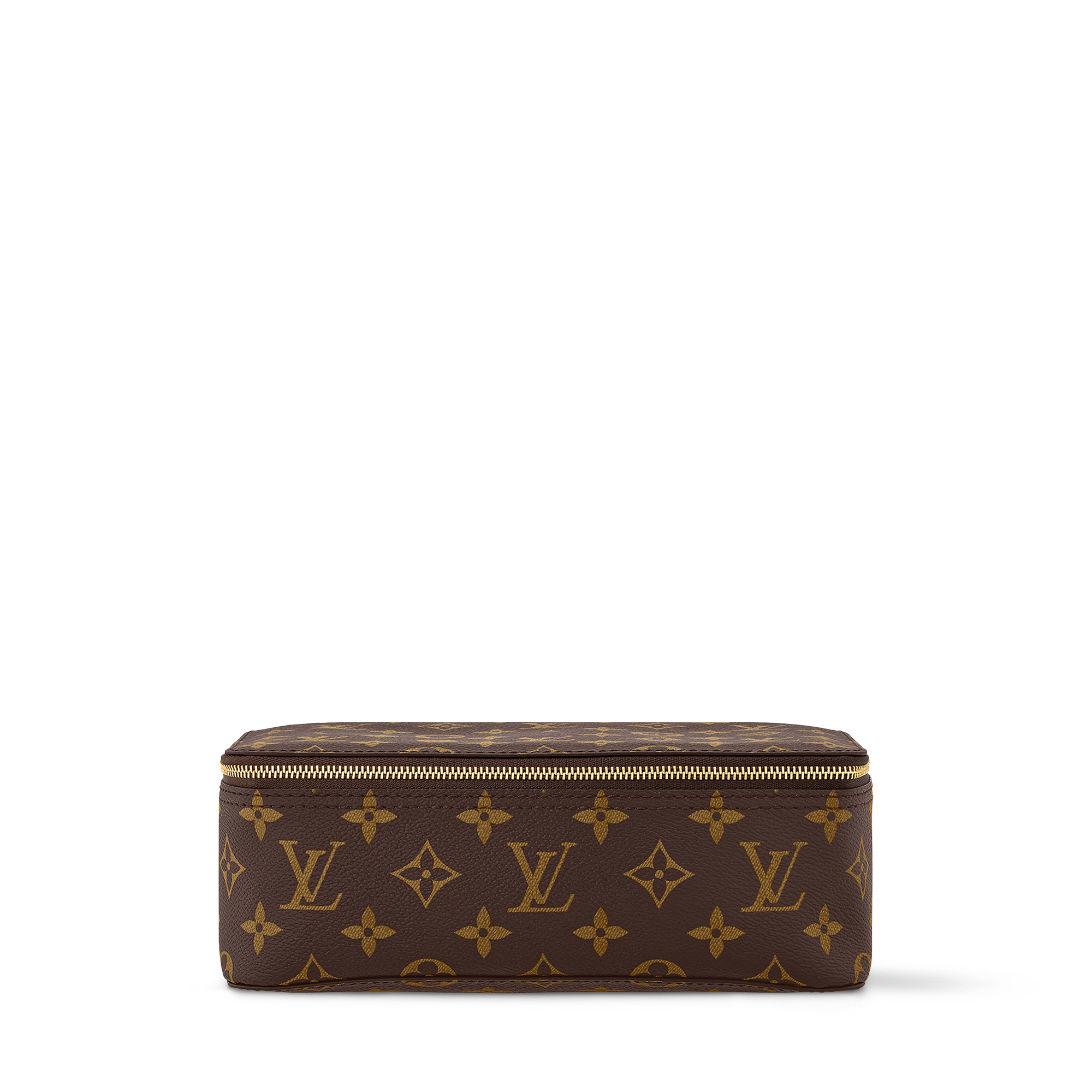 Cube de rangement MM - Voyage de luxe | Homme | LOUIS VUITTON