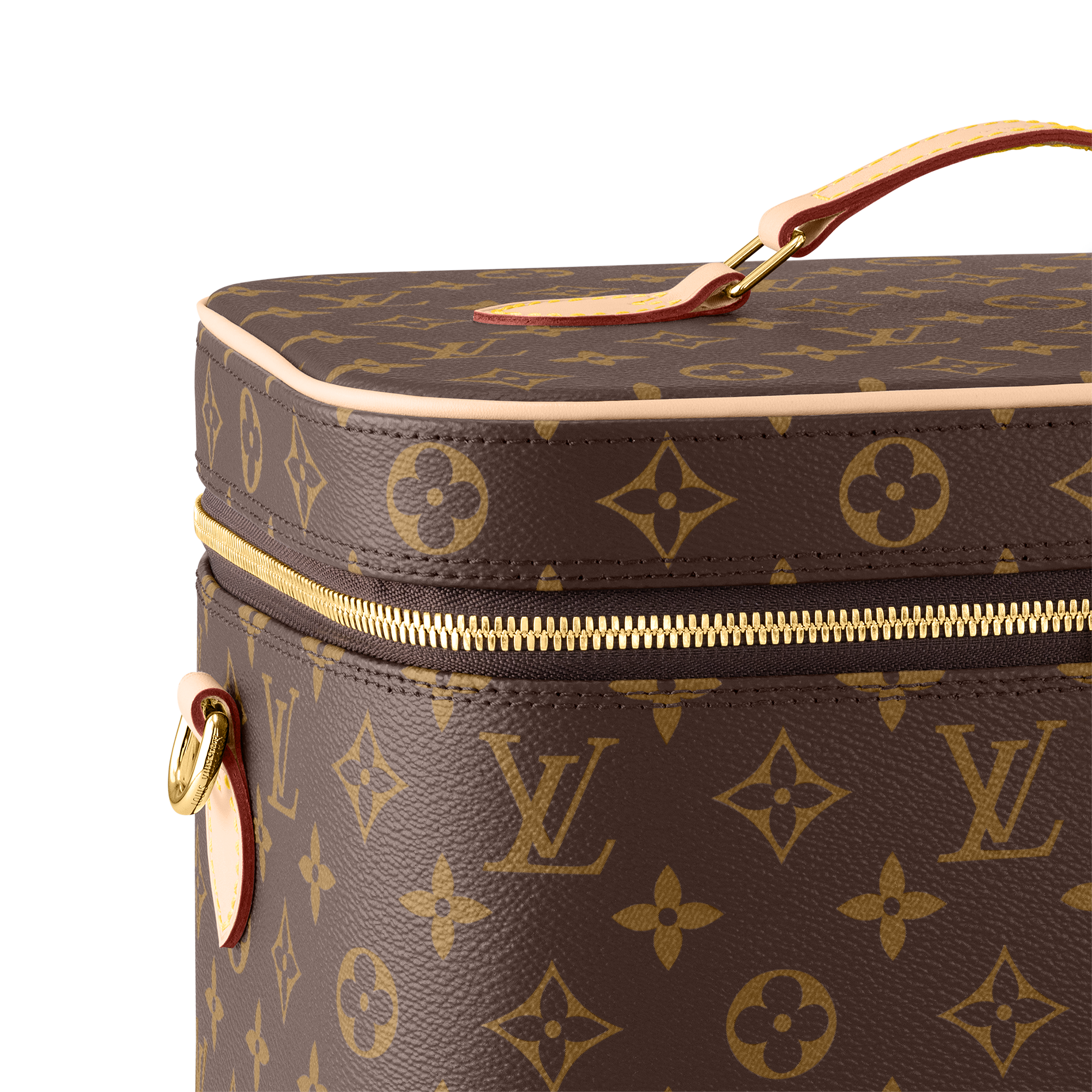 Trousse De Toilette Louis Vuitton | SEMA Data Co-op