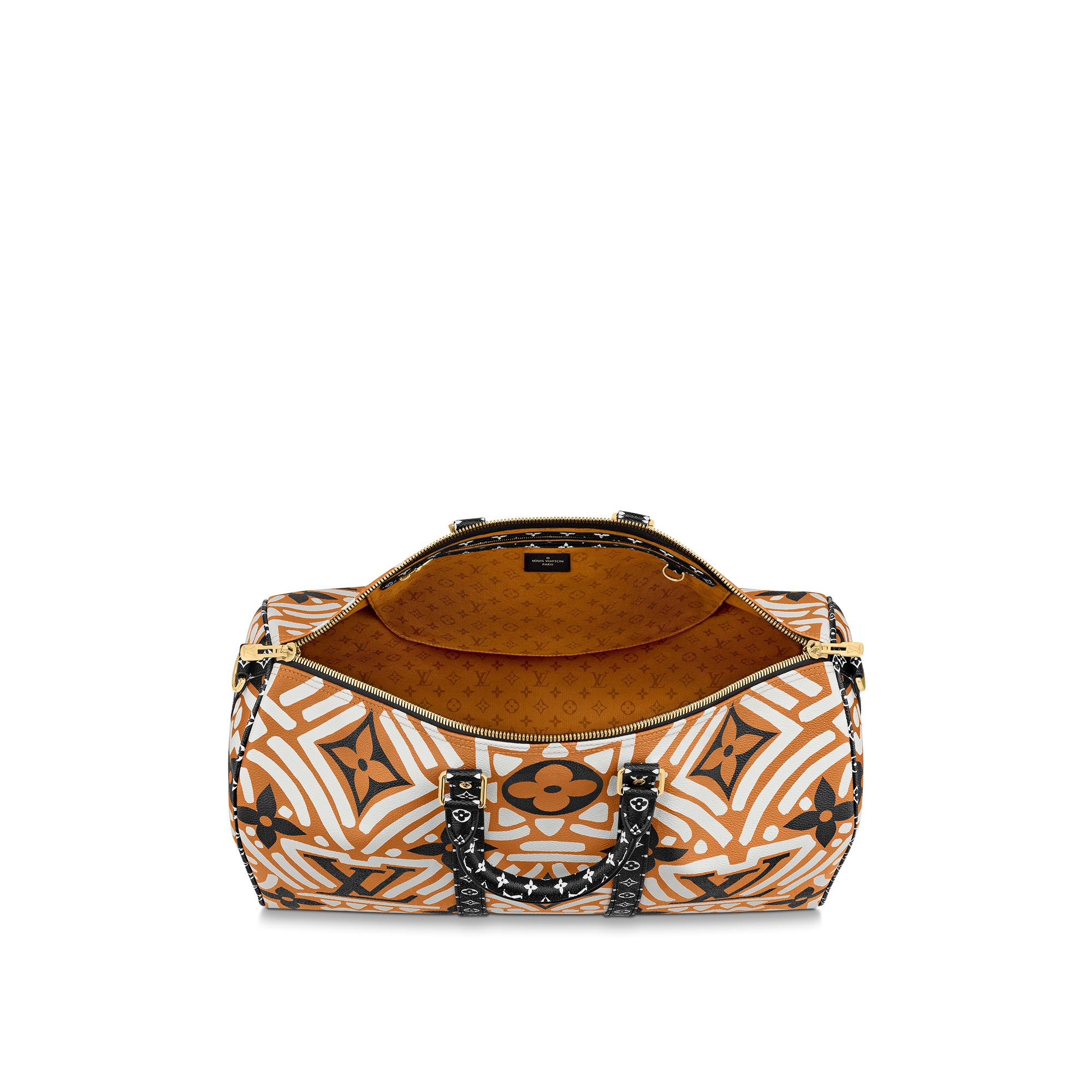 sac keepall occasion