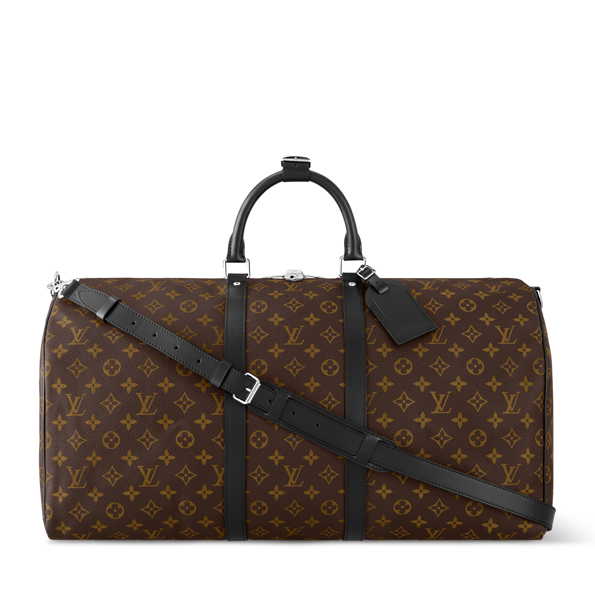 bagagerie vuitton