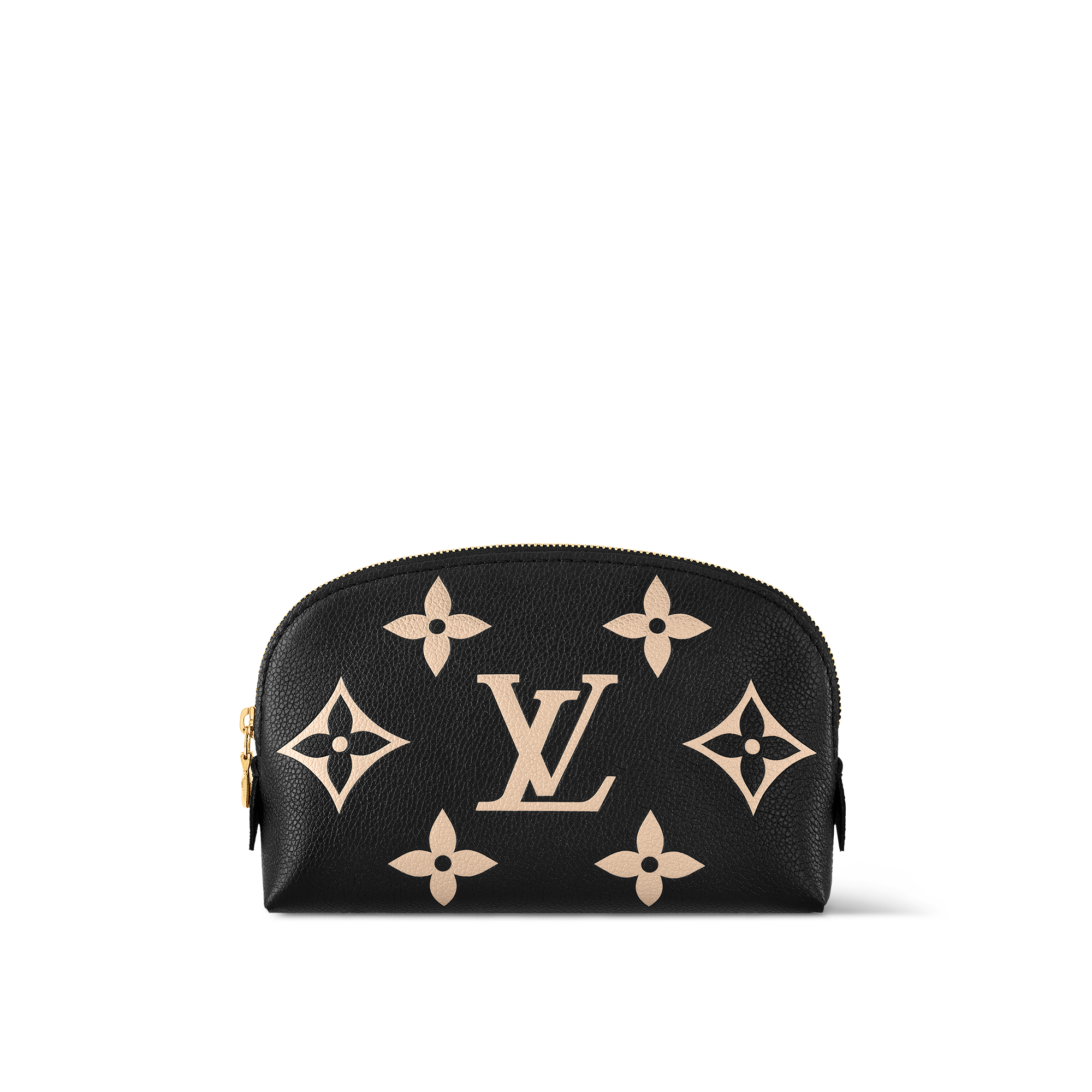 Pochette Cosmétique PM - Voyage de luxe | Femme | LOUIS VUITTON