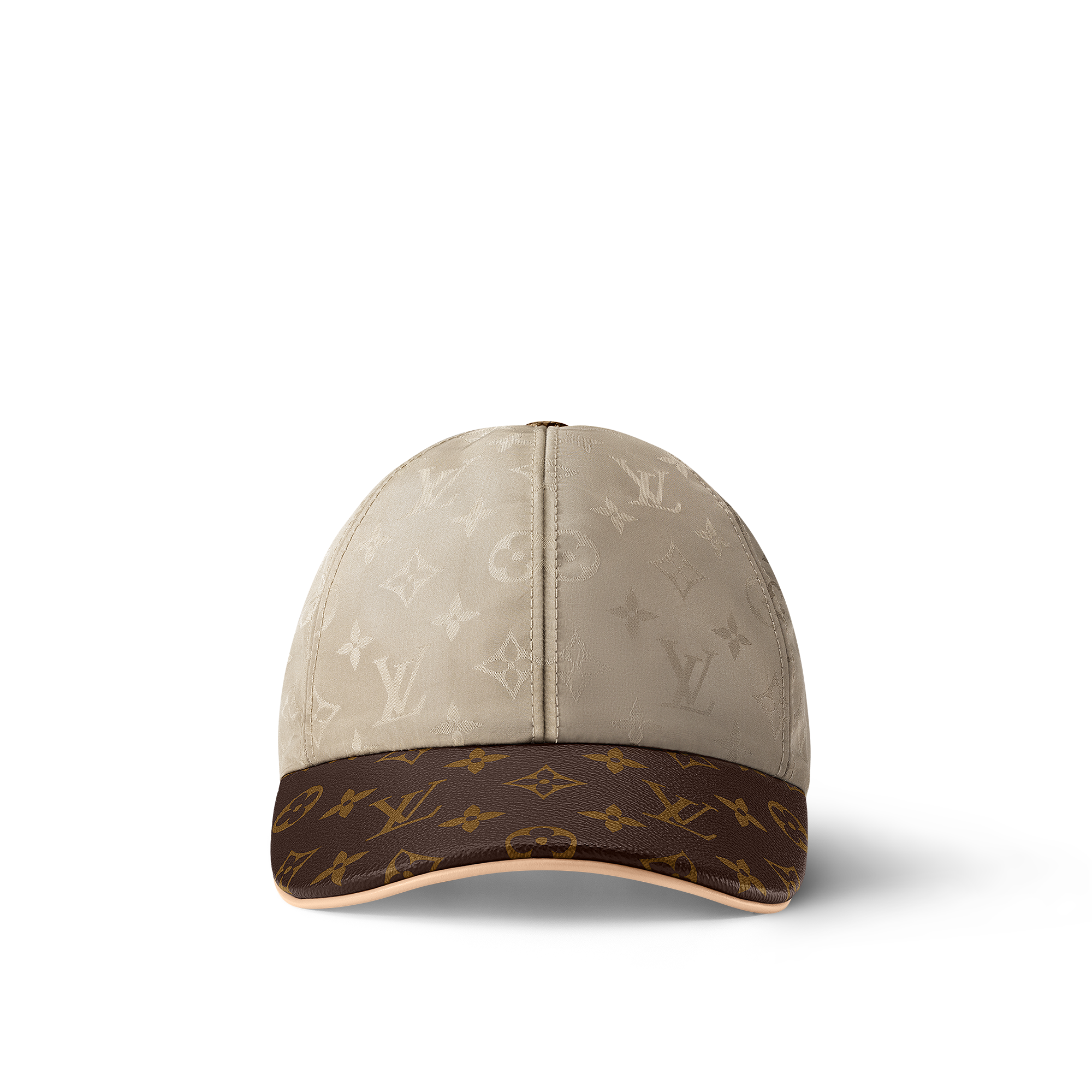 Casquette louis vuitton homme Clearance