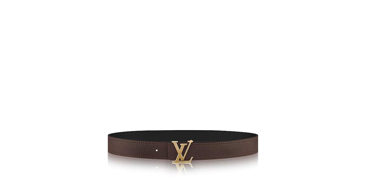 lv réversible initiales 40mm ceinture Ceinture mm Utah 40 LV Réversible Cuir Initiales lv réversible initiales 40mm ceinture Ceinture mm Utah 40 LV Réversible Cuir Initiales