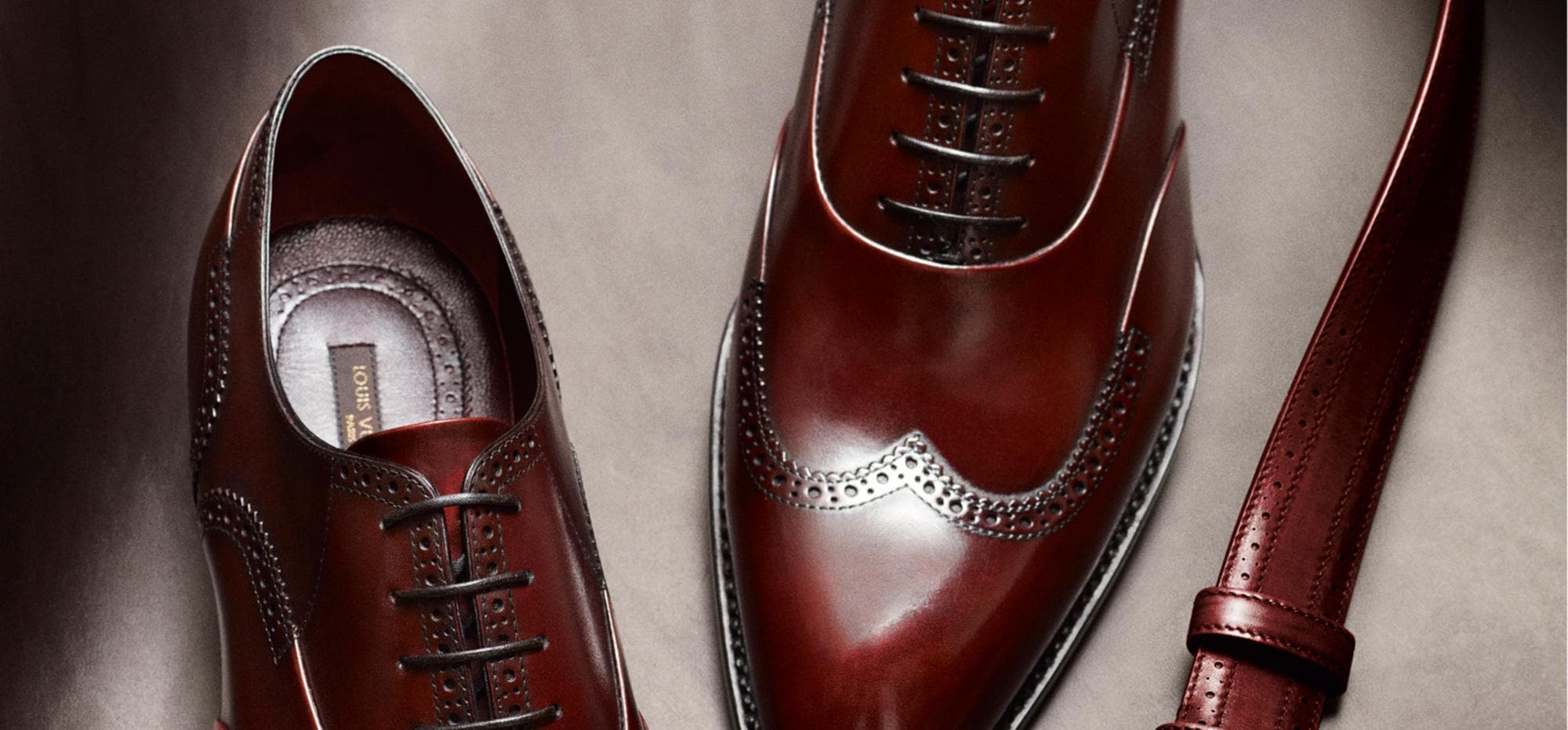 louis vuitton shoes men