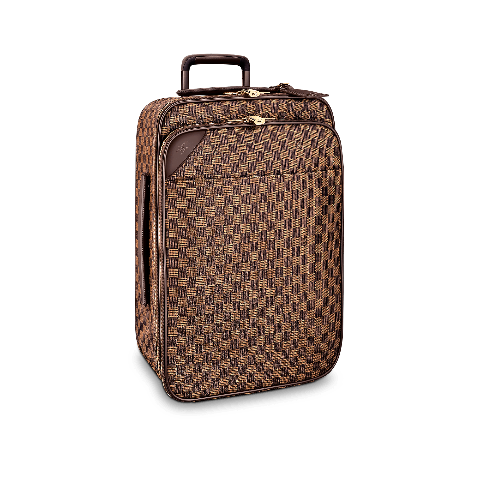 valise vuitton cabine