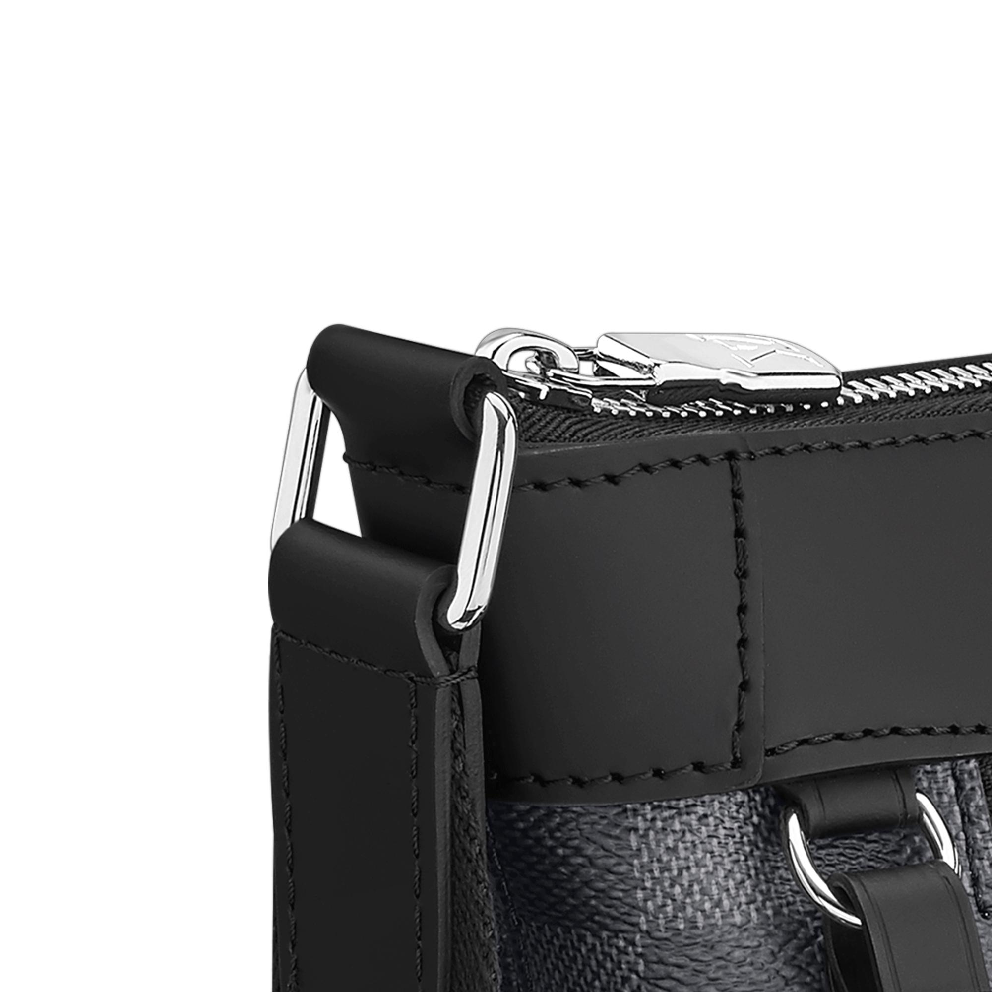 sac messenger mick pm