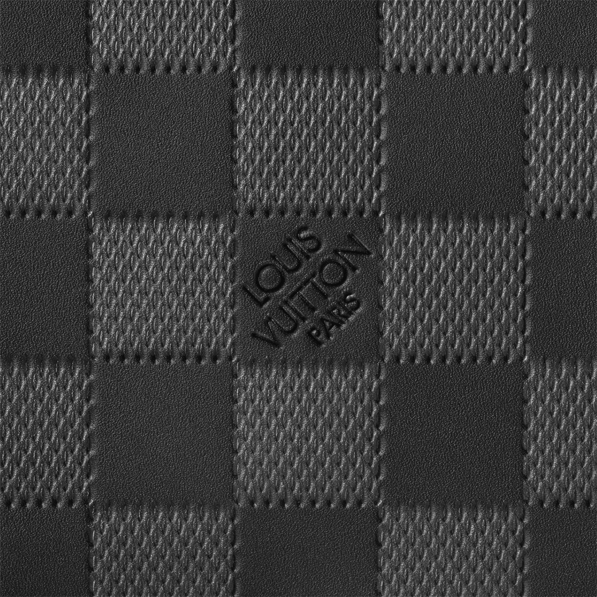 sac messenger district pm