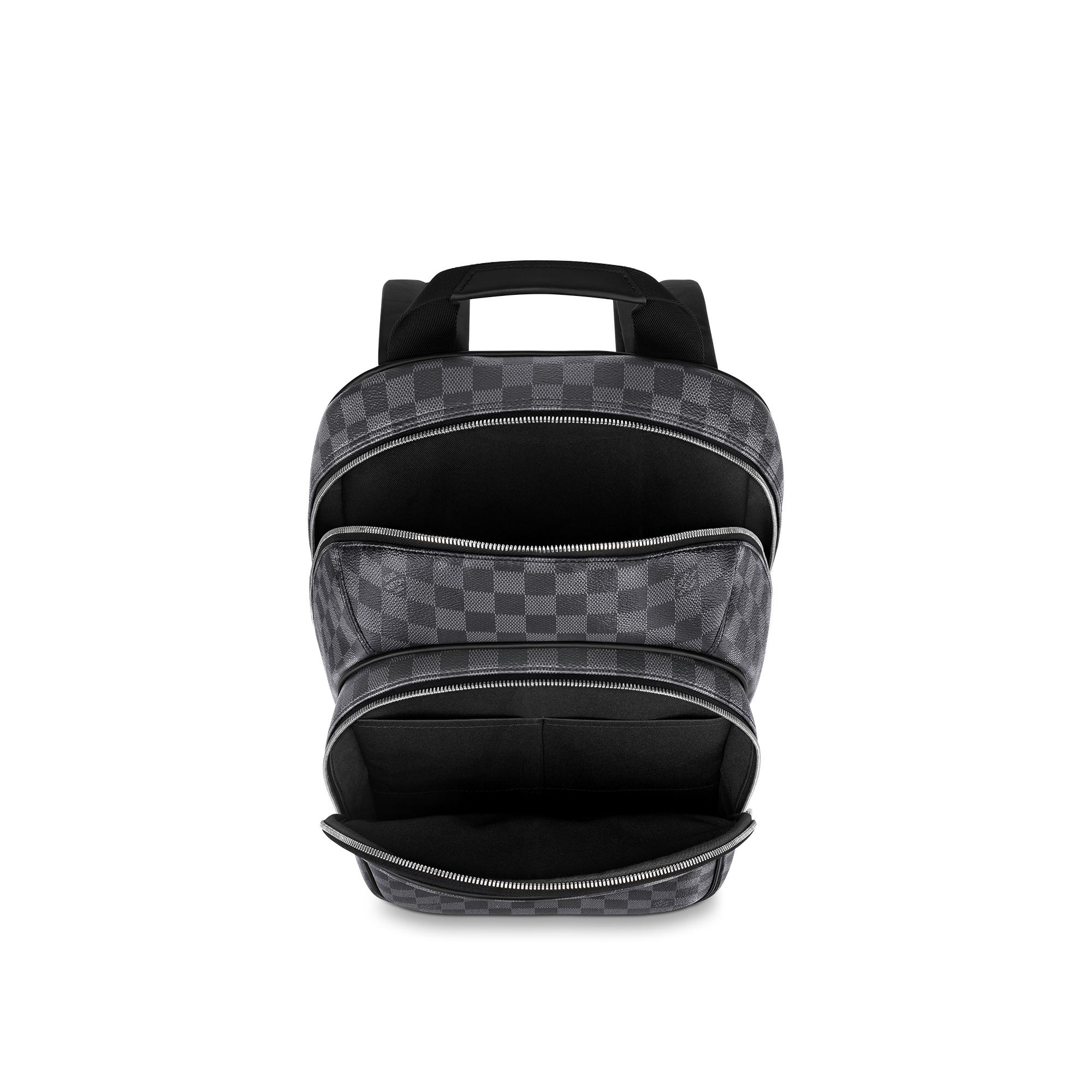 sac michael louis vuitton