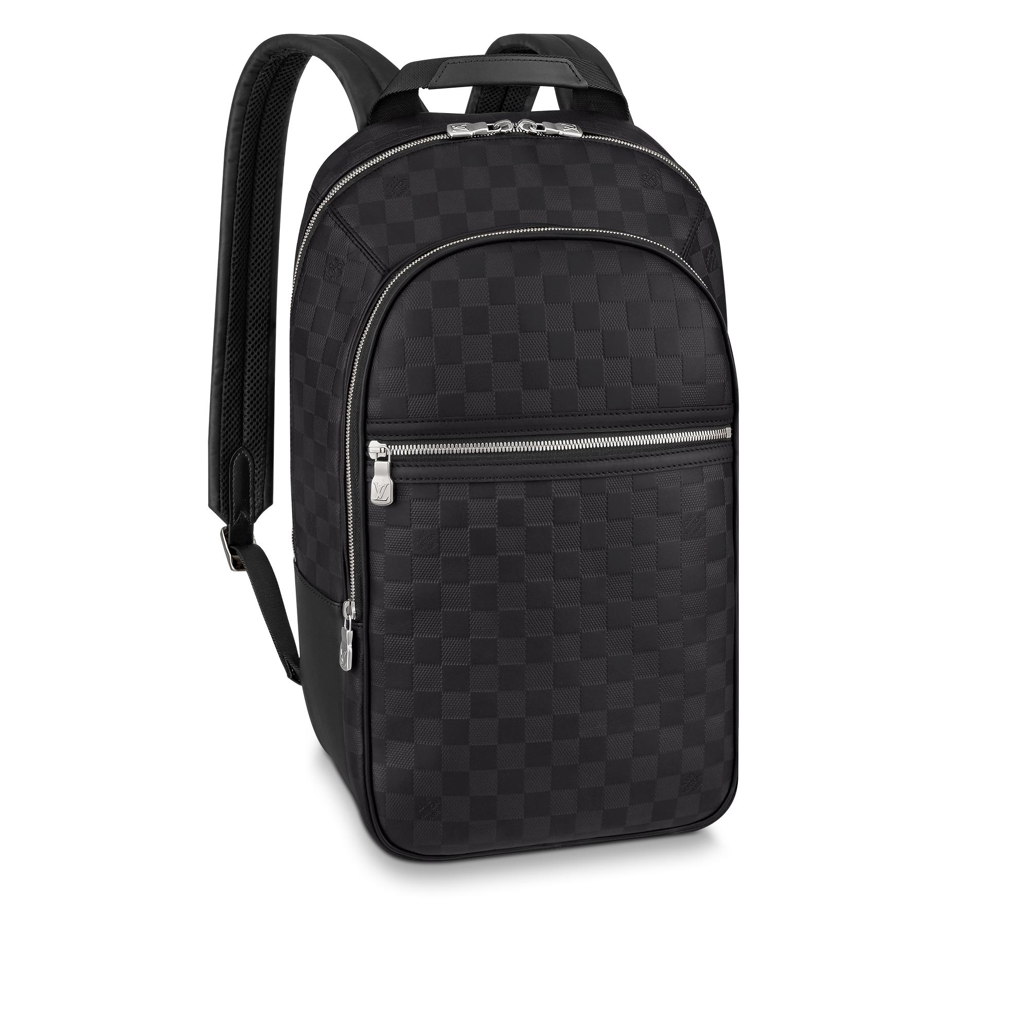 sac michael louis vuitton