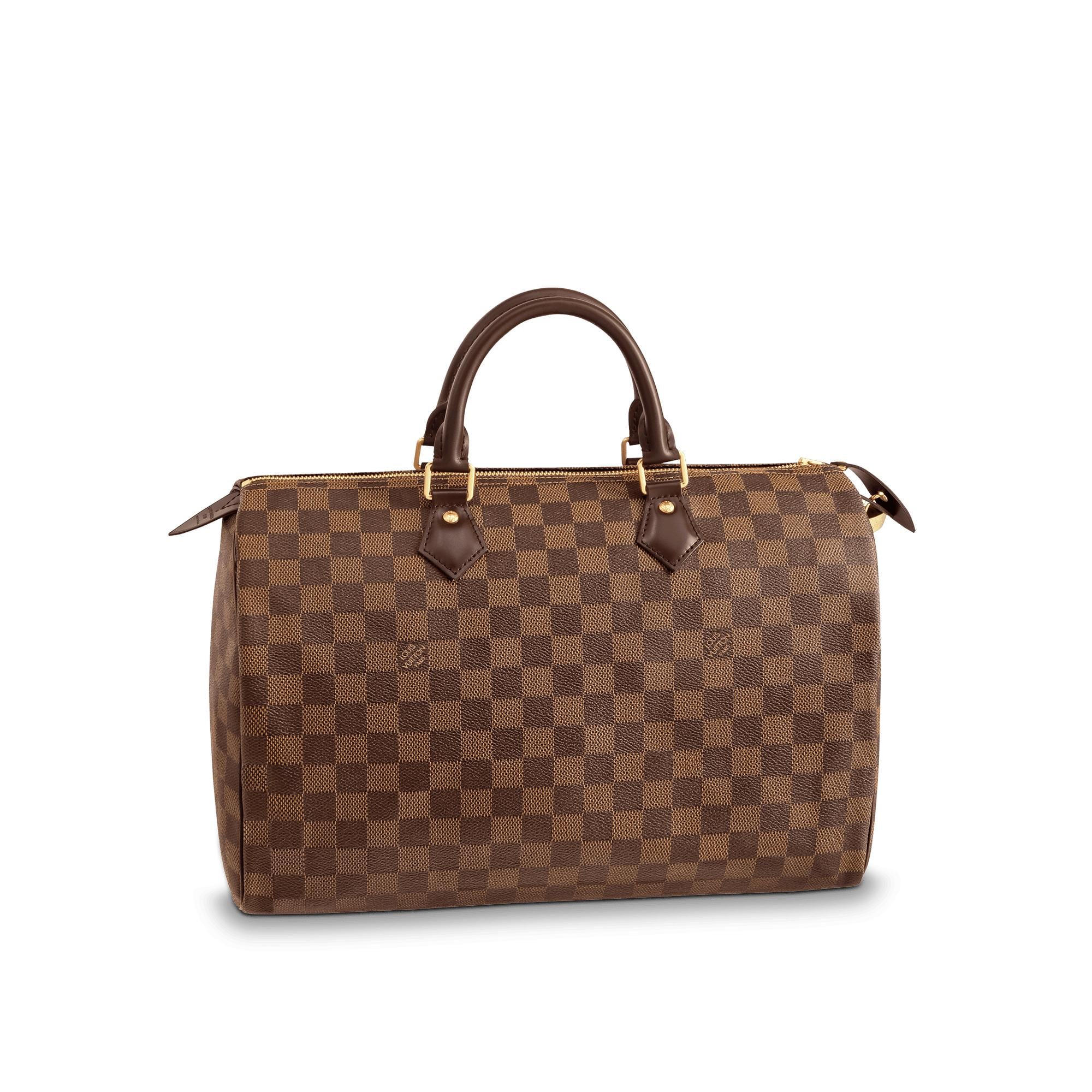 louis vuitton joyce