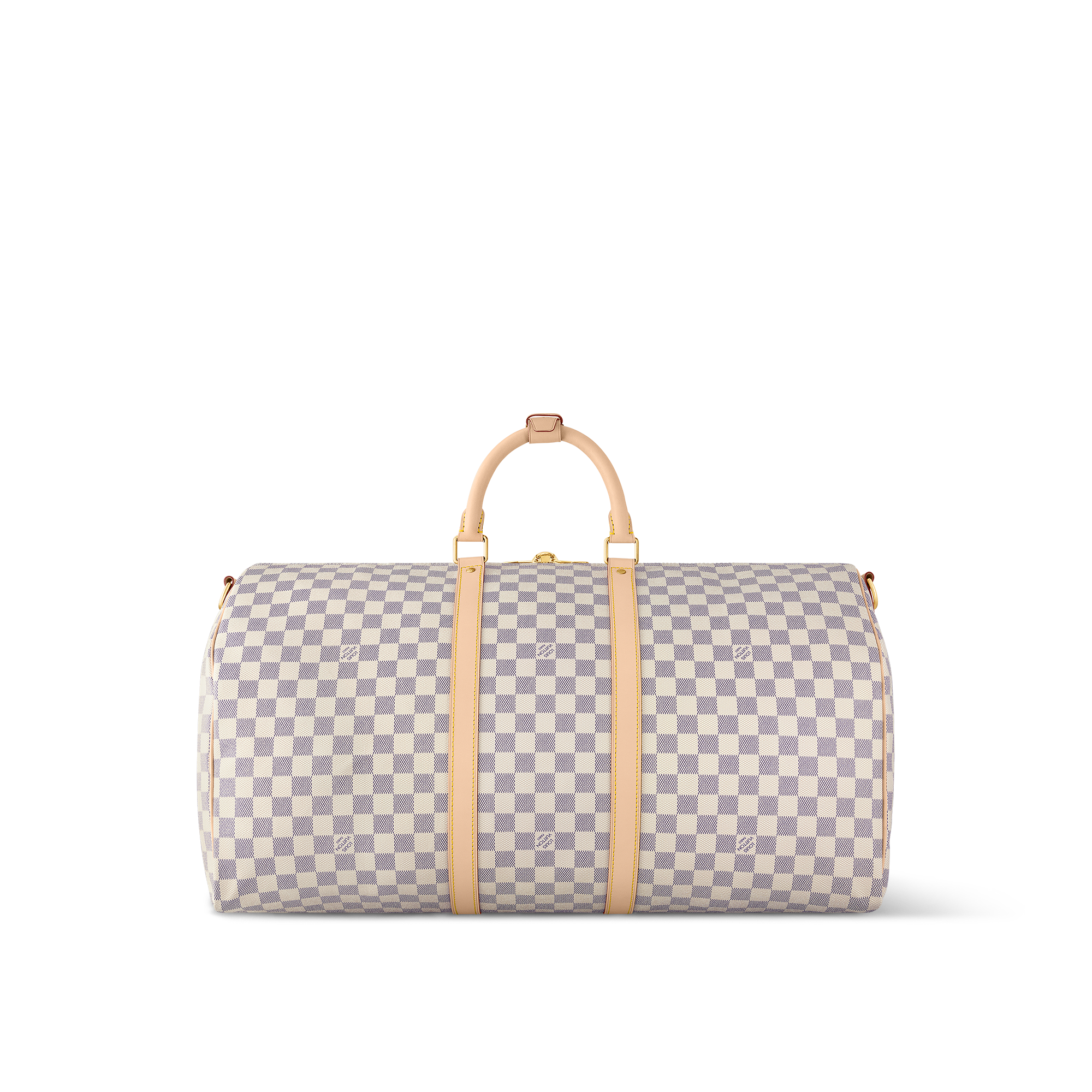 sac keepall occasion