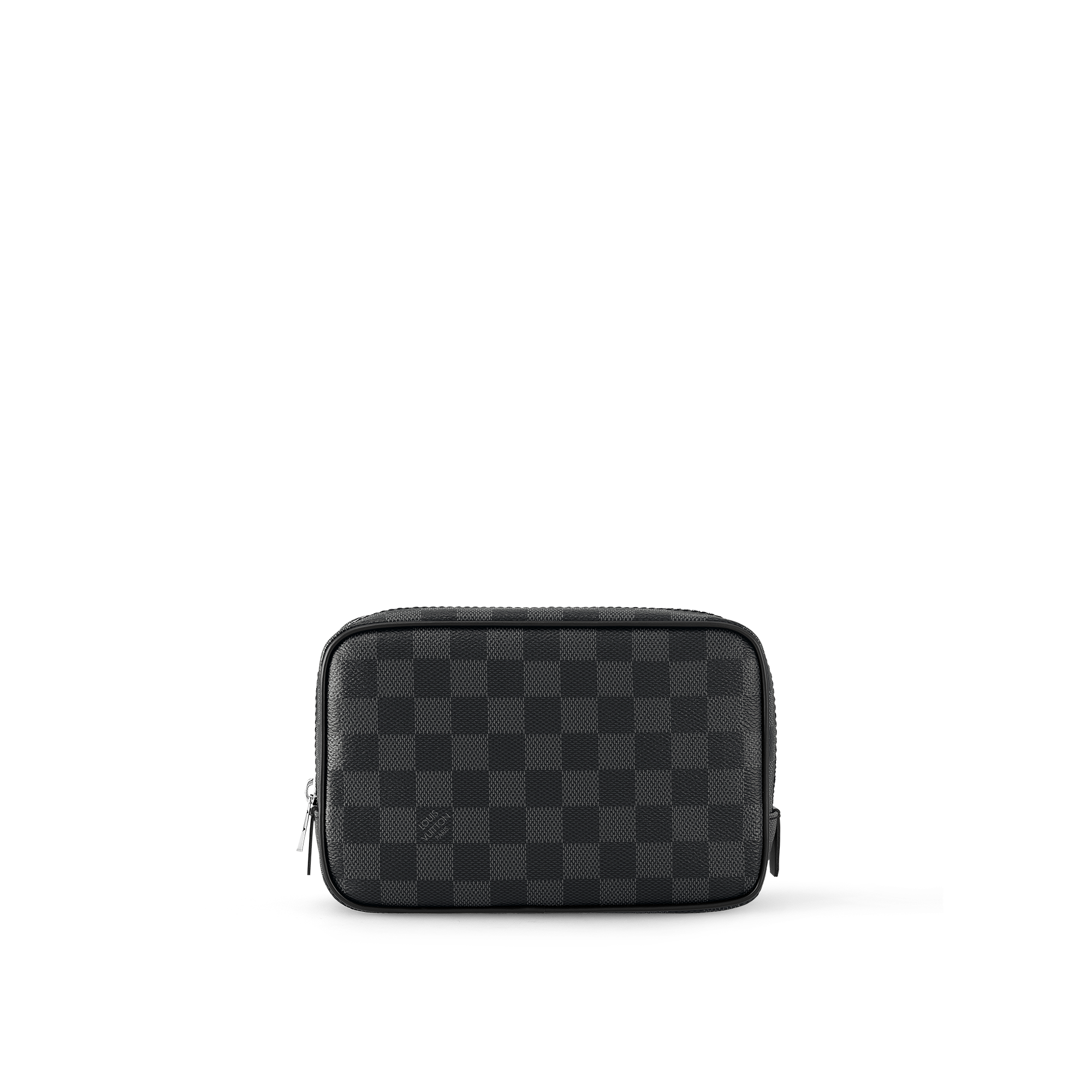 Trousse Toilette GM Louis Vuitton - Dream Wear