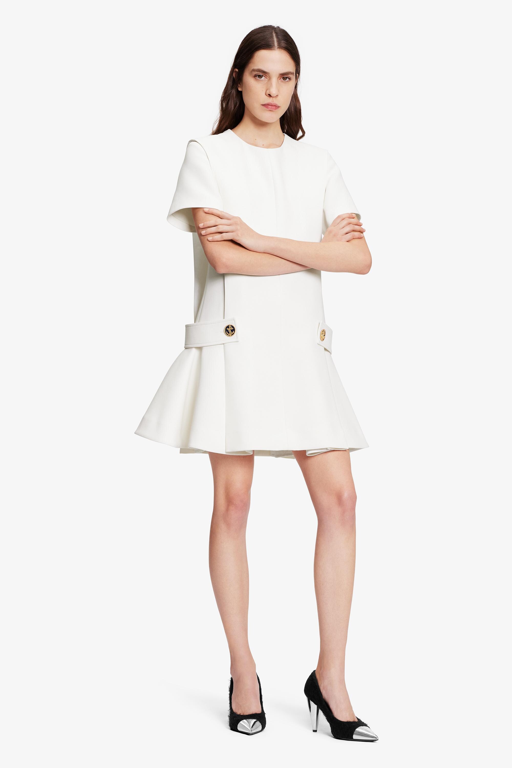 tenue louis vuitton