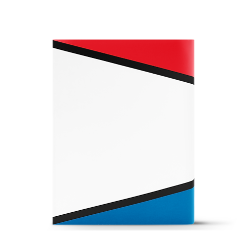 America’s Cup Malles, Voyage et Maison Livres Beaux livres | LOUIS VUITTON (Zoom produit)