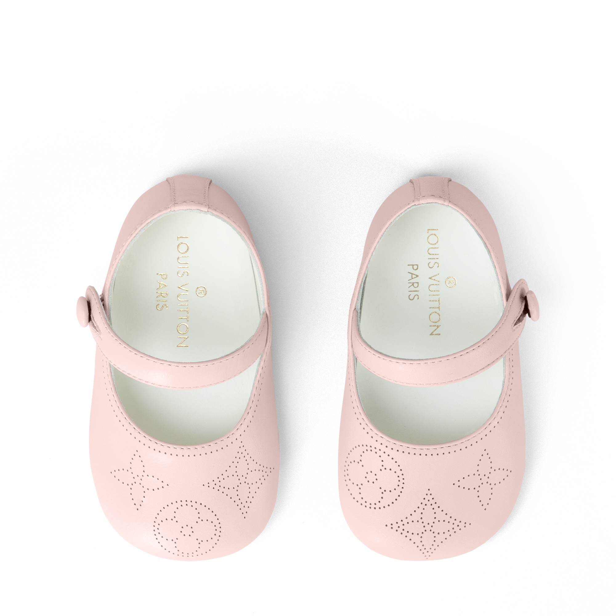 Shoes Louis Vuitton Para Bebes Vuitton Clothes Louis Vuitton Ropa