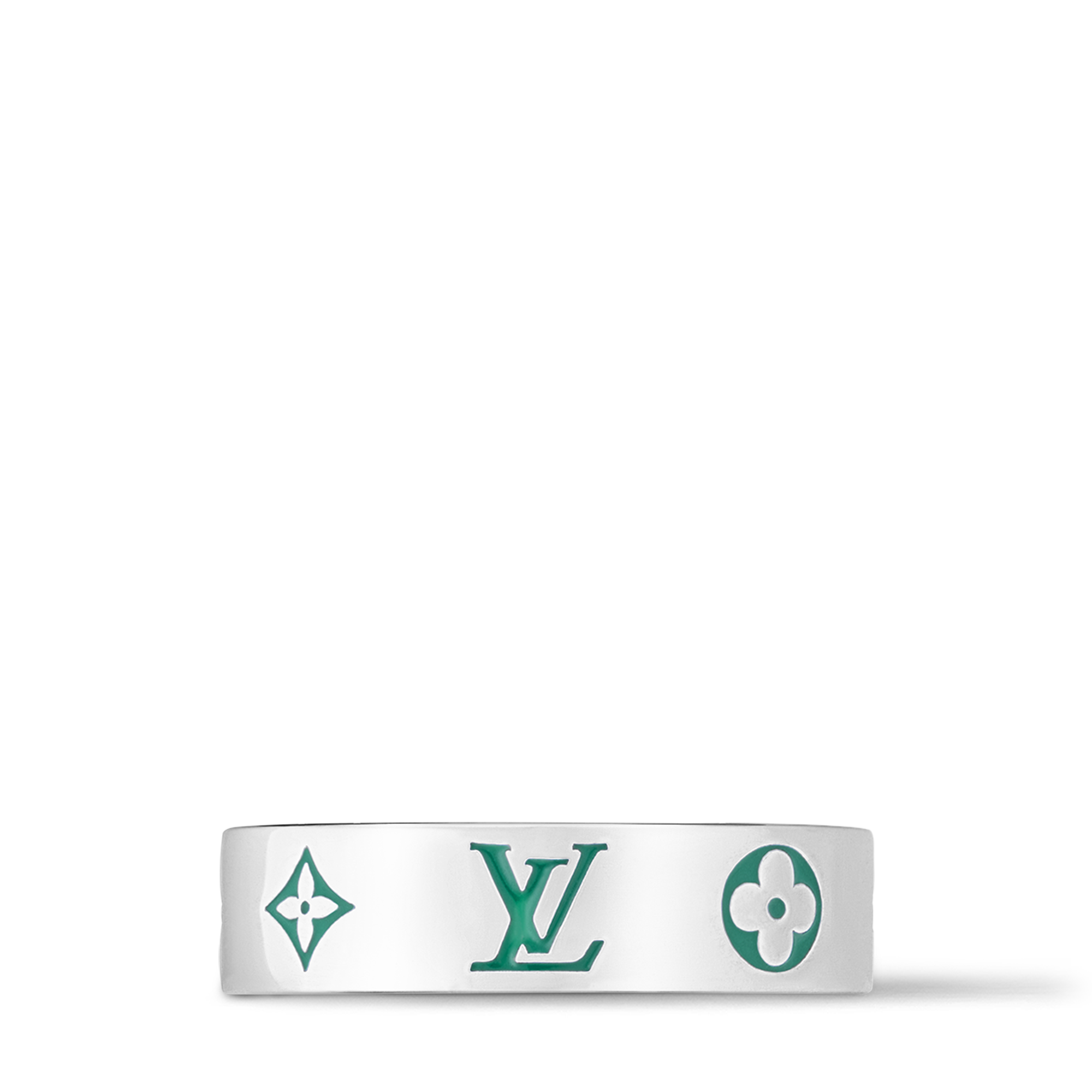 Borneo Green (Indisponible)