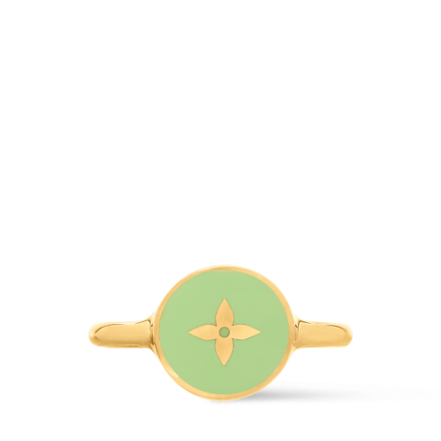 Vert (Indisponible)