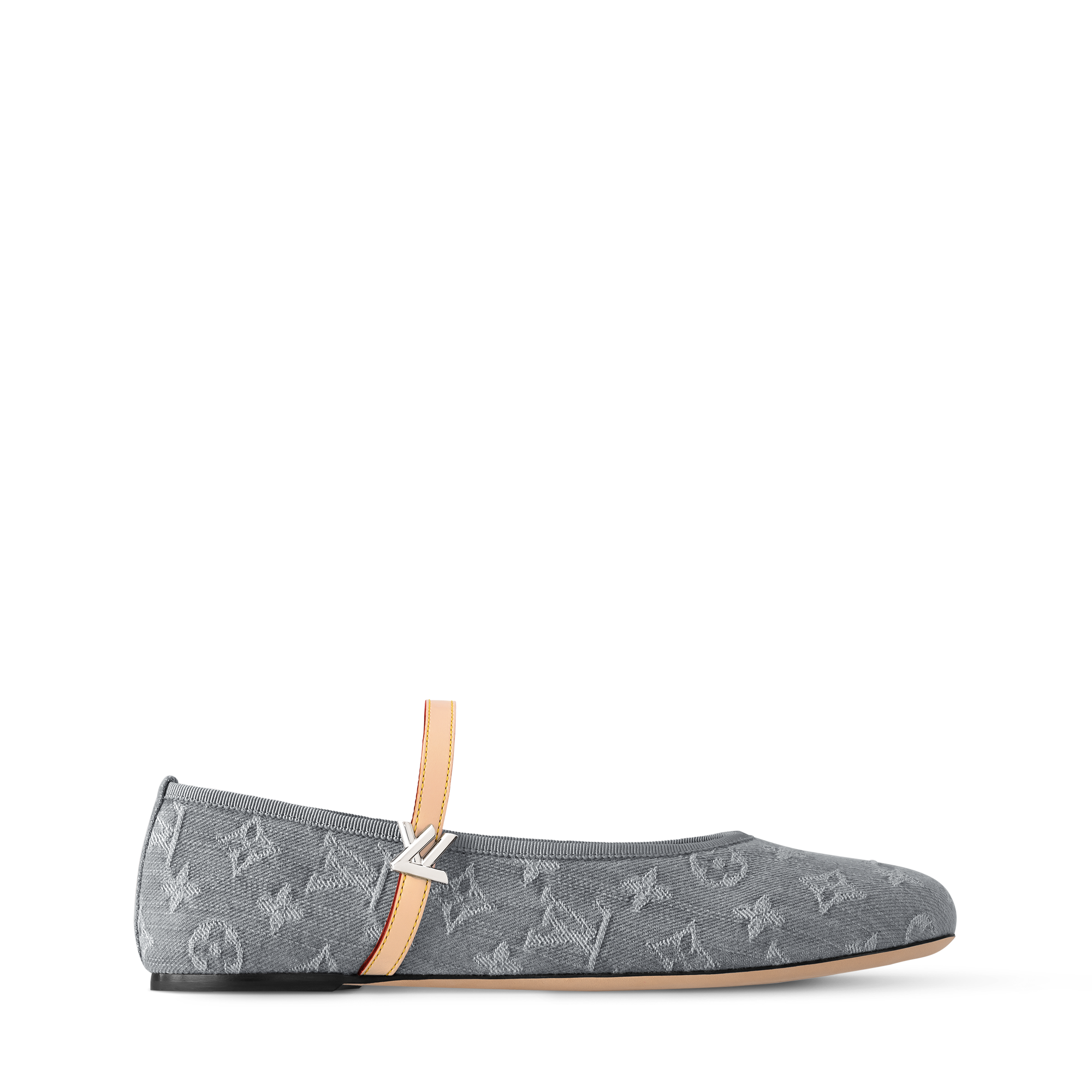 Mocassins Art Femme Ballerines Confort, Taille 38, Cuir Beige, Très Bon état
