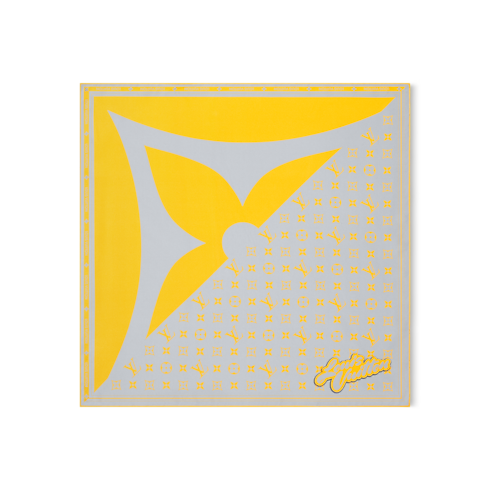 Sneaker style football LV Footprint Homme Souliers Sneakers | LOUIS VUITTON