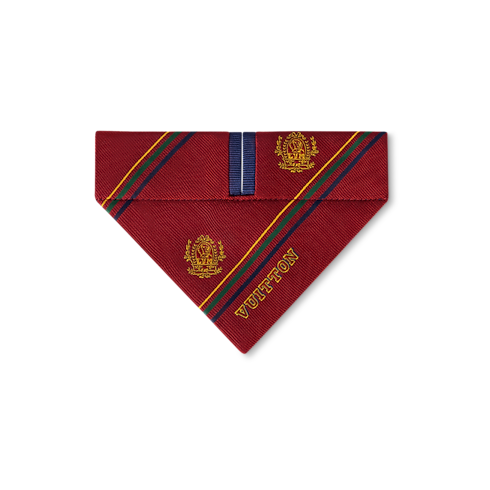 Sac Keepall Bandoulière 50 Autres Cuirs Homme Sacs Toutes les collections | LOUIS VUITTON