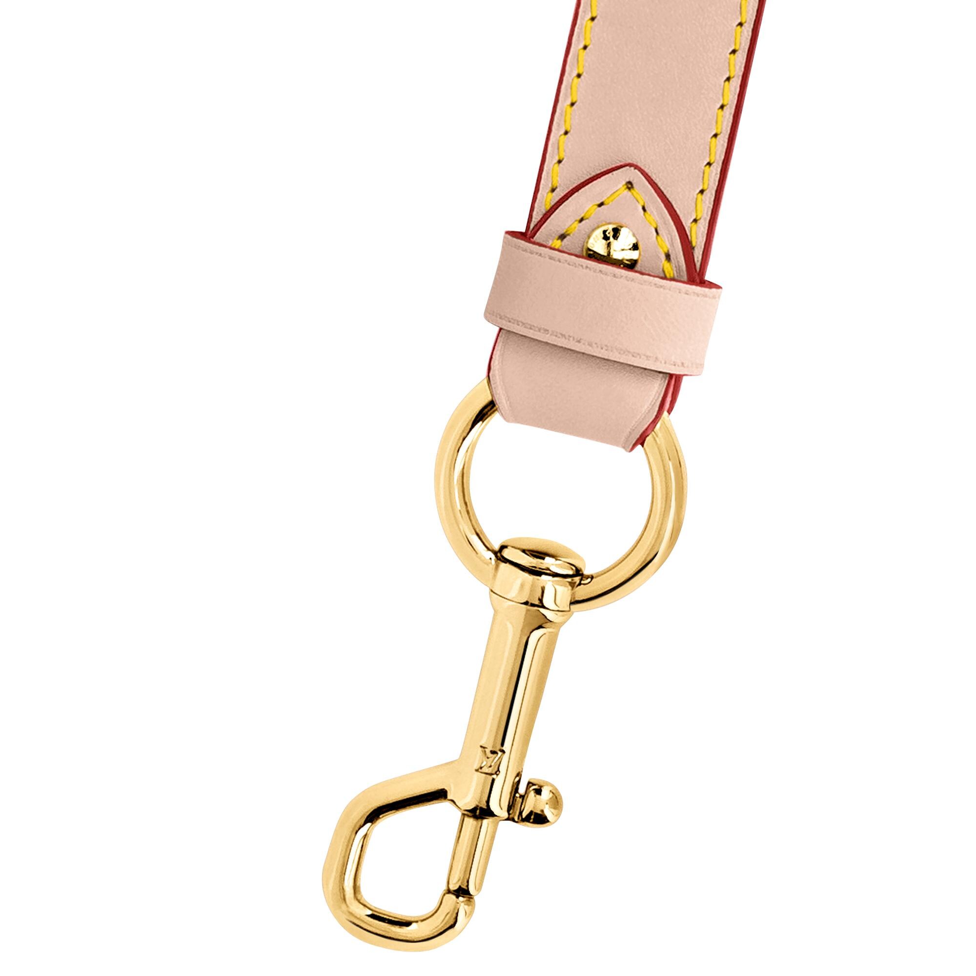 Bandoulière de sac - Sacs à main de luxe | Femme | LOUIS VUITTON