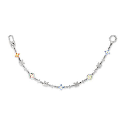 Sneaker LV BUTTERSOFT Homme Souliers Sneakers | LOUIS VUITTON