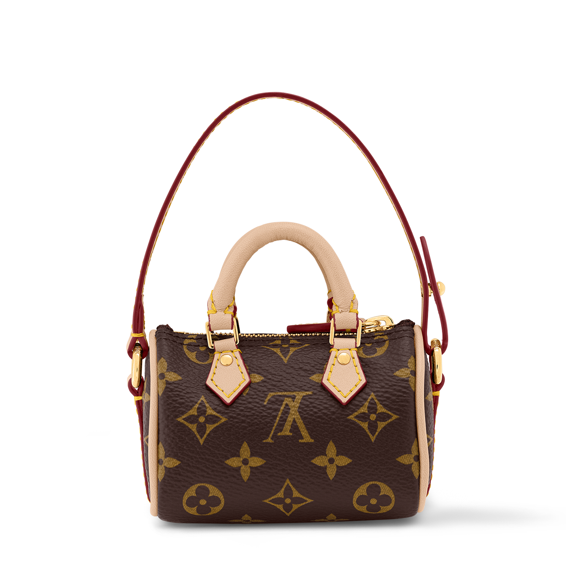 sac vuitton speedy